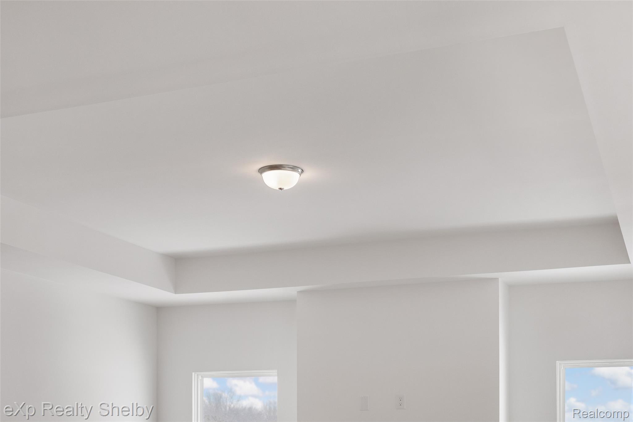 52169 Wellington Valley Drive