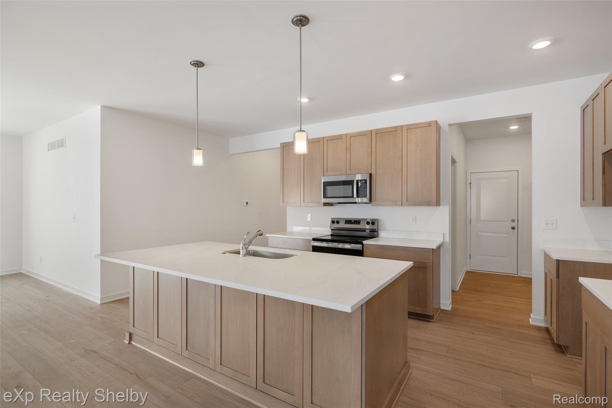 52169 Wellington Valley Drive