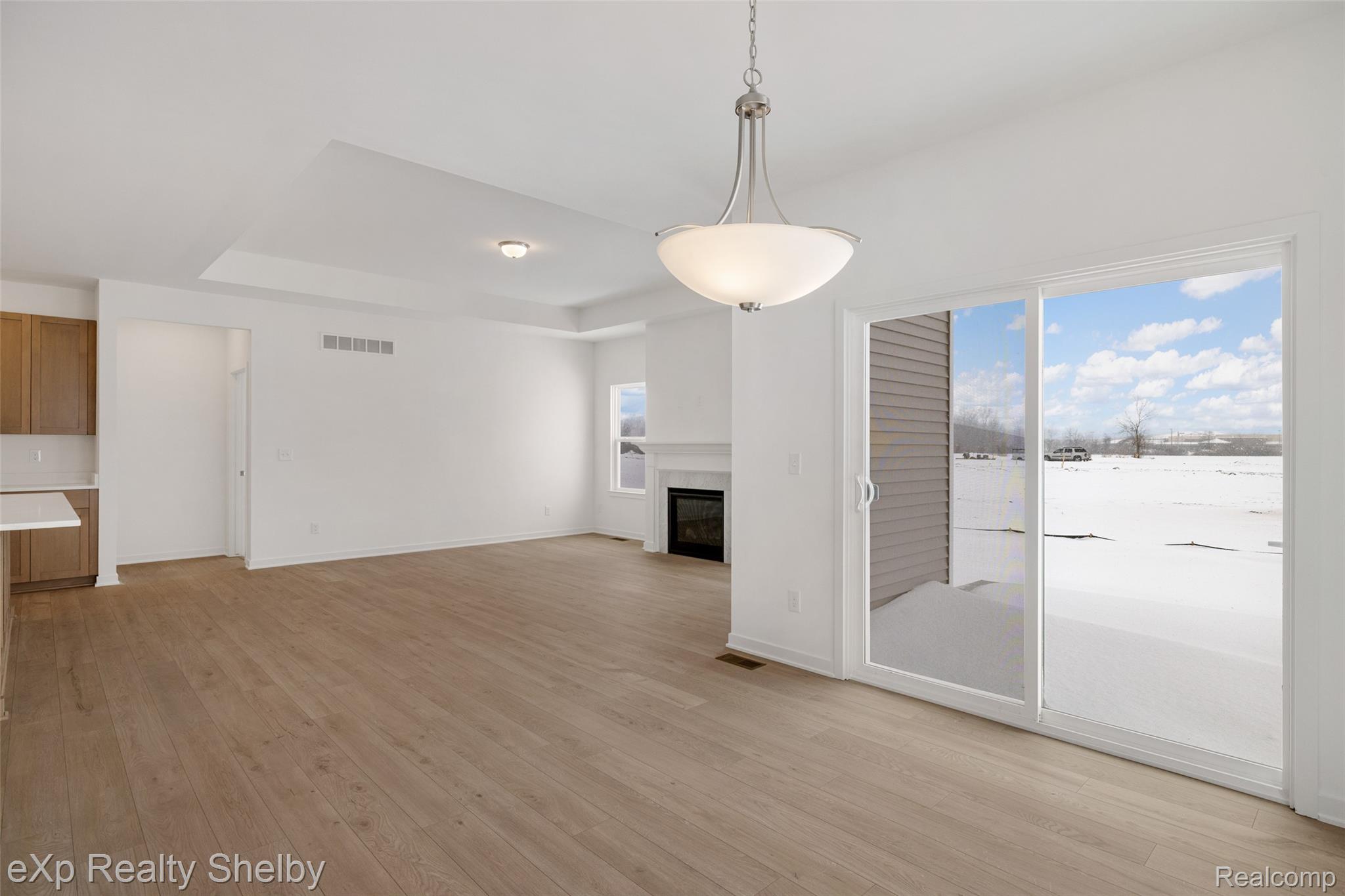 52169 Wellington Valley Drive