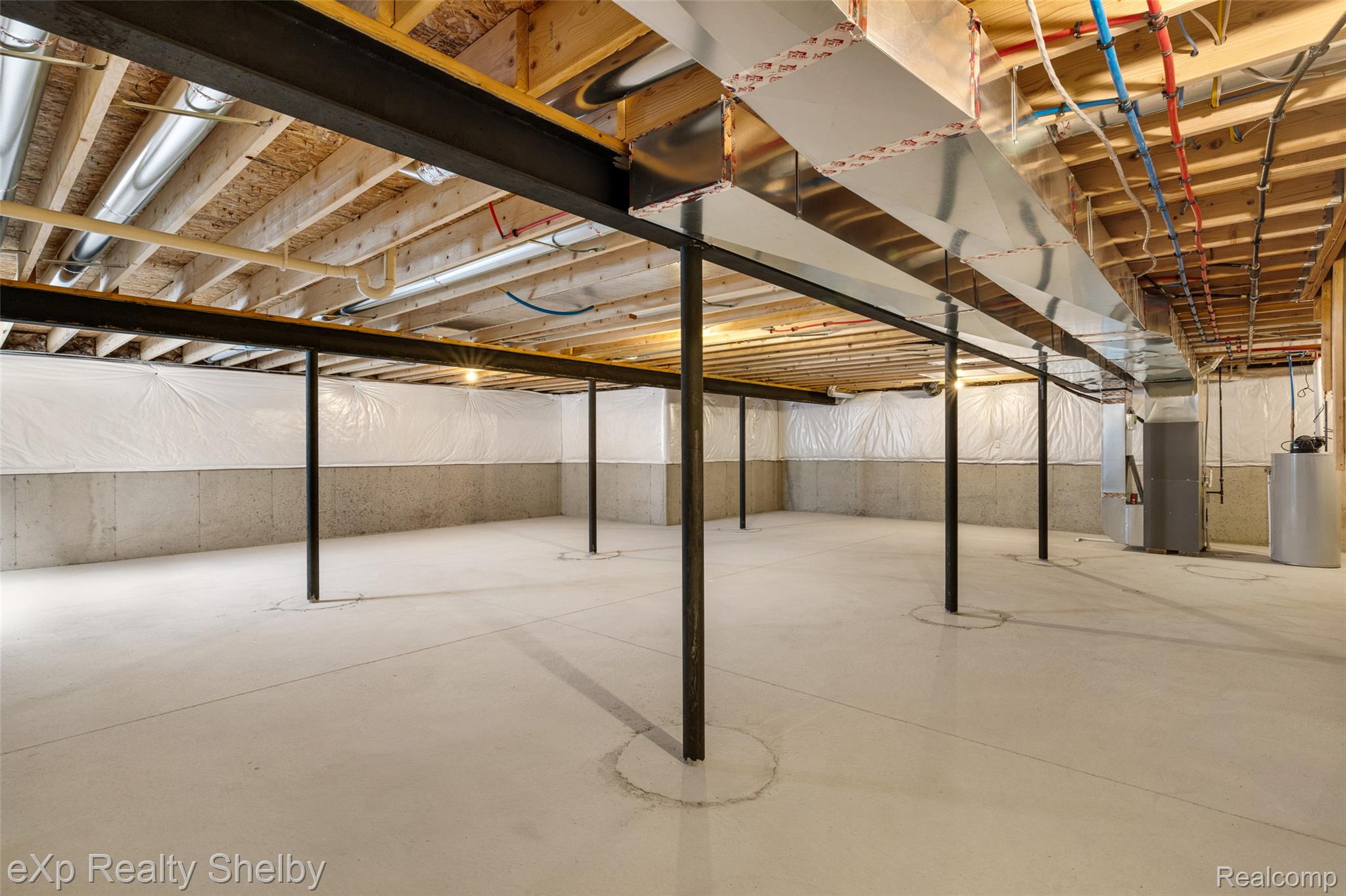 52169 Wellington Valley Drive