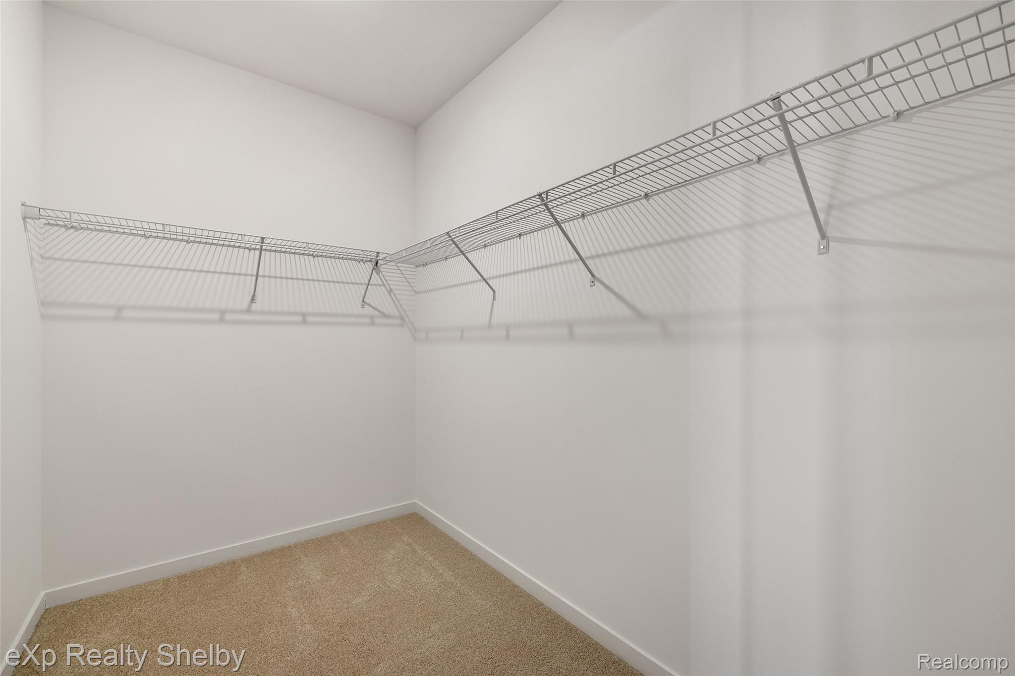 52169 Wellington Valley Drive