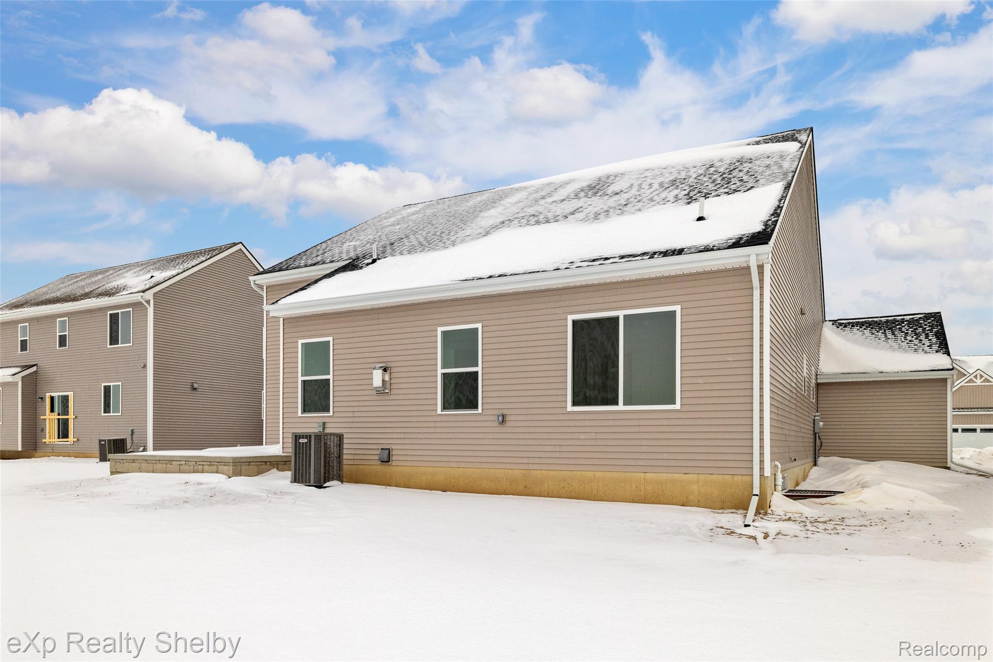 52169 Wellington Valley Drive