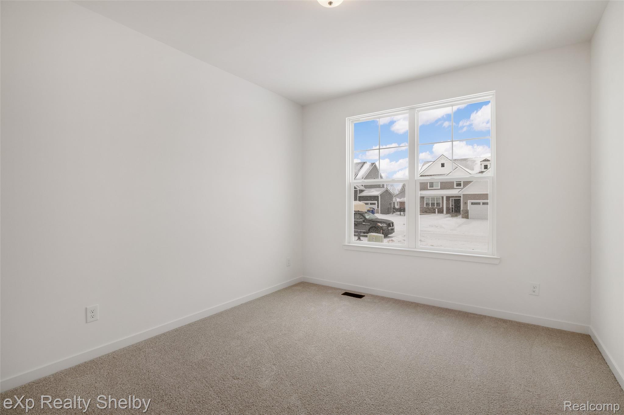 52169 Wellington Valley Drive