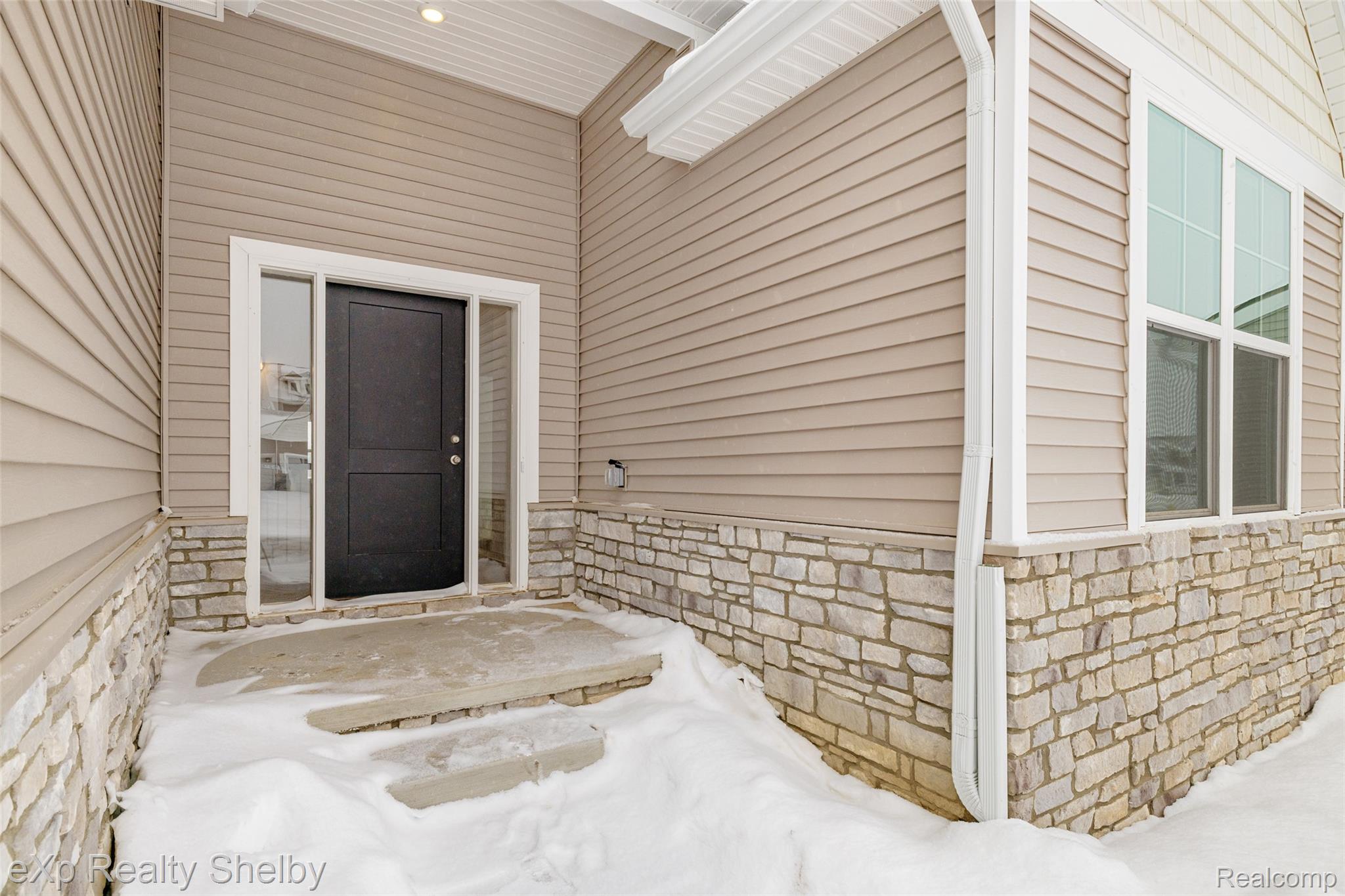 52169 Wellington Valley Drive