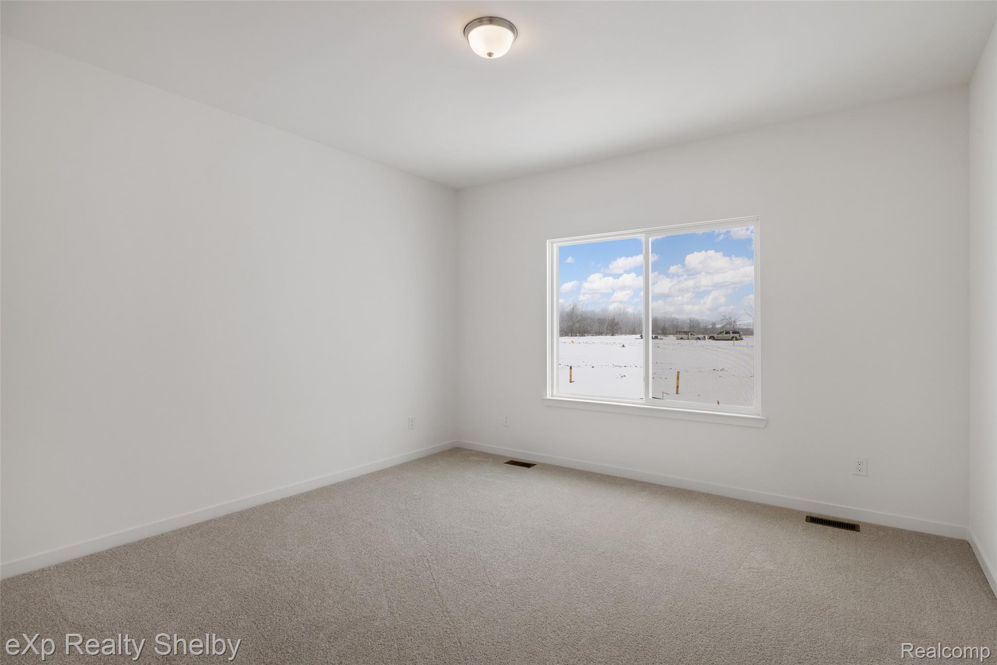 52169 Wellington Valley Drive