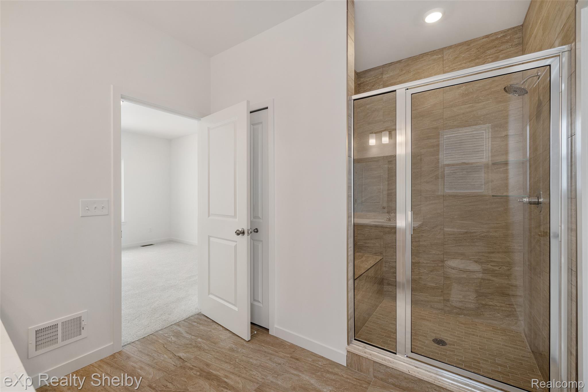 52169 Wellington Valley Drive