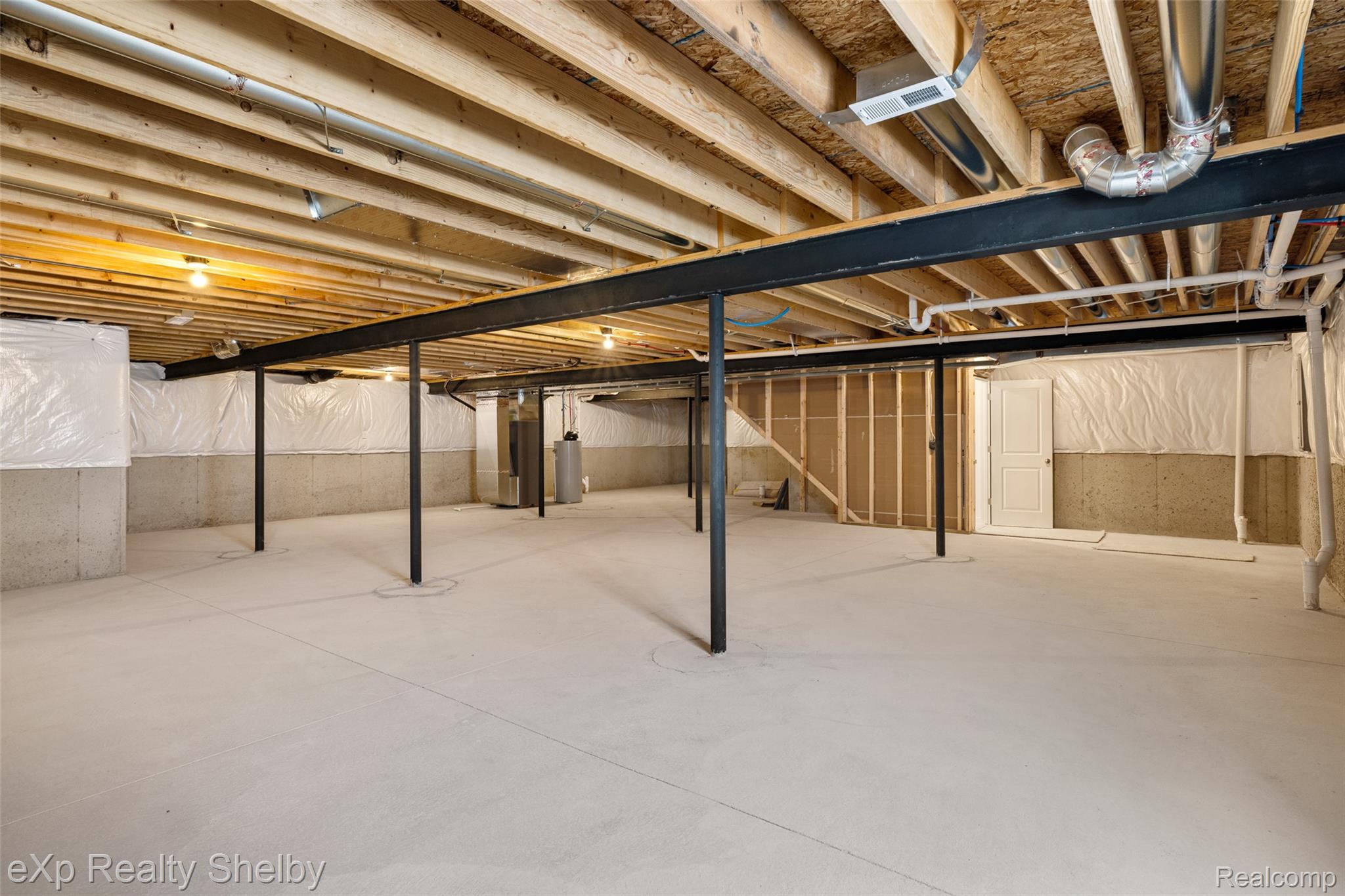 52169 Wellington Valley Drive