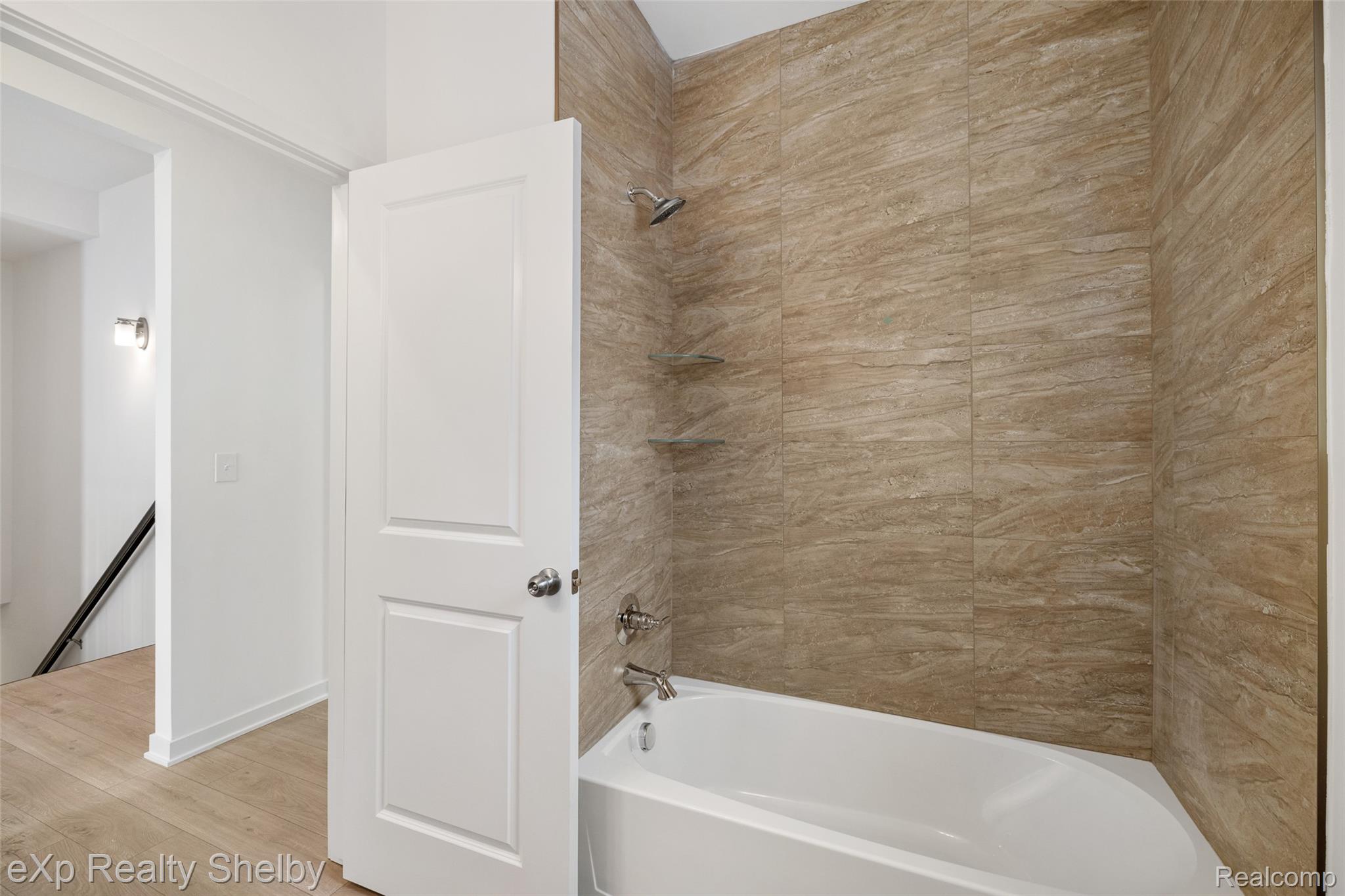 52169 Wellington Valley Drive