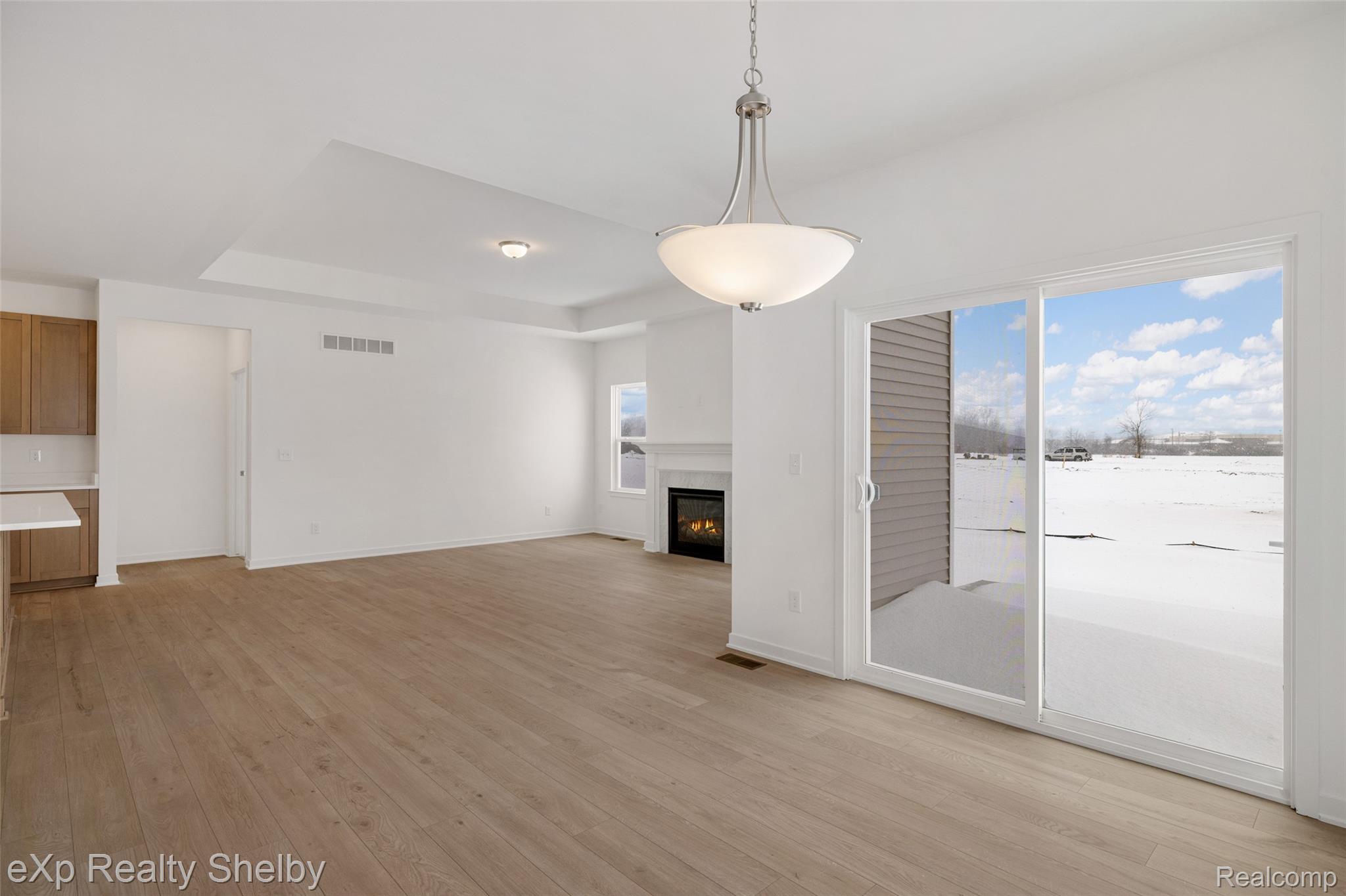 52169 Wellington Valley Drive