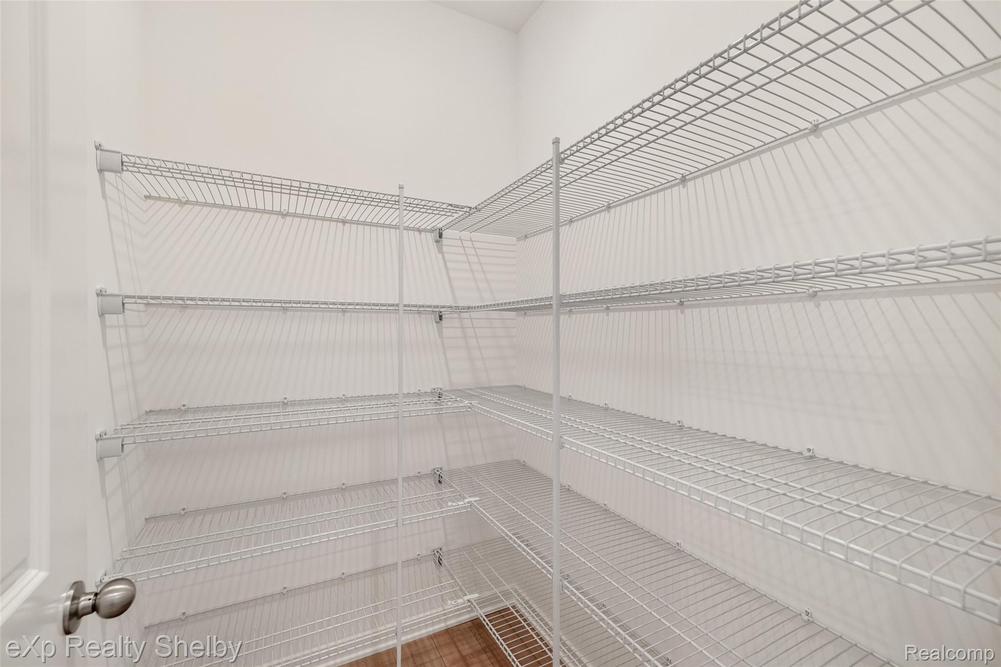 52169 Wellington Valley Drive