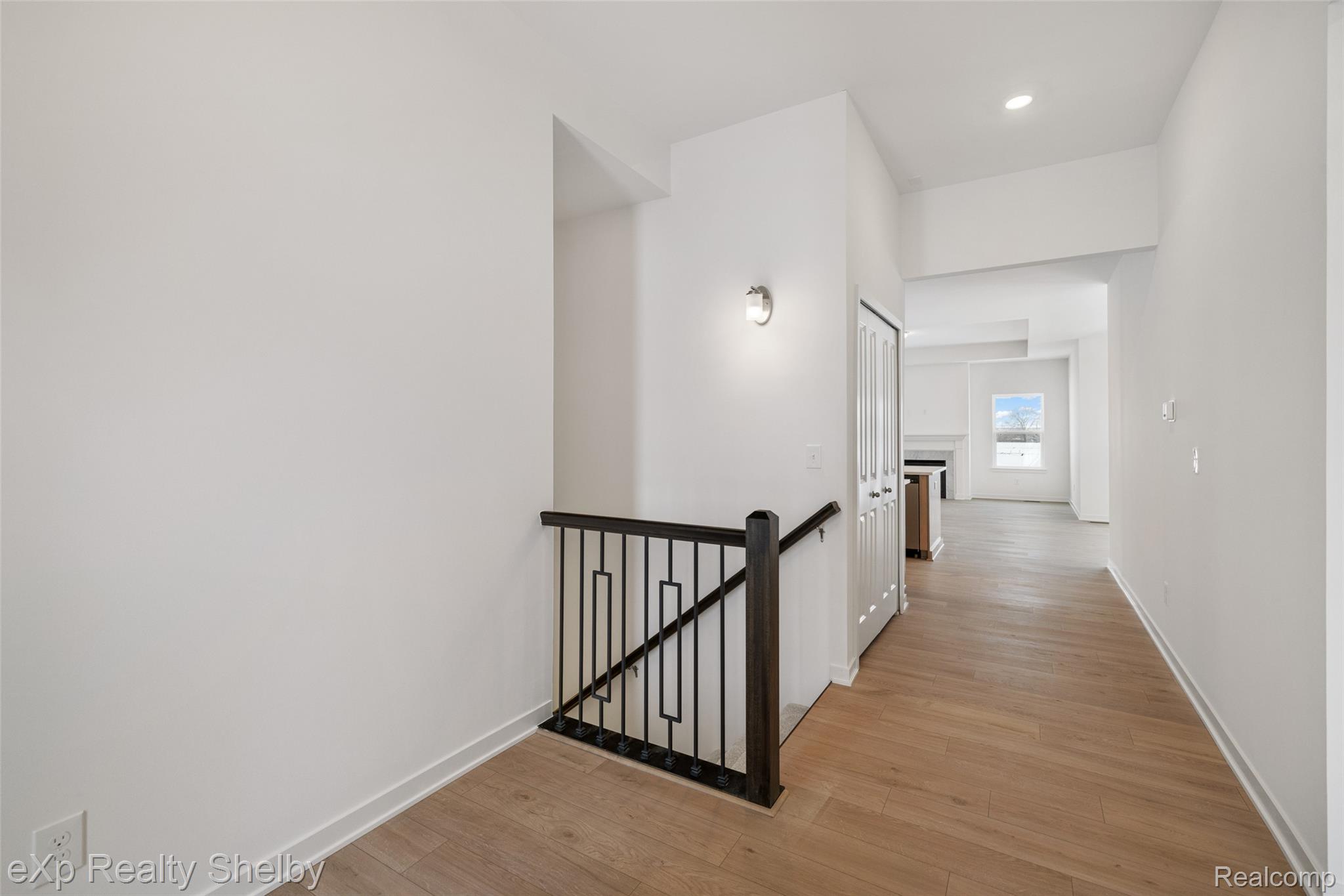 52169 Wellington Valley Drive