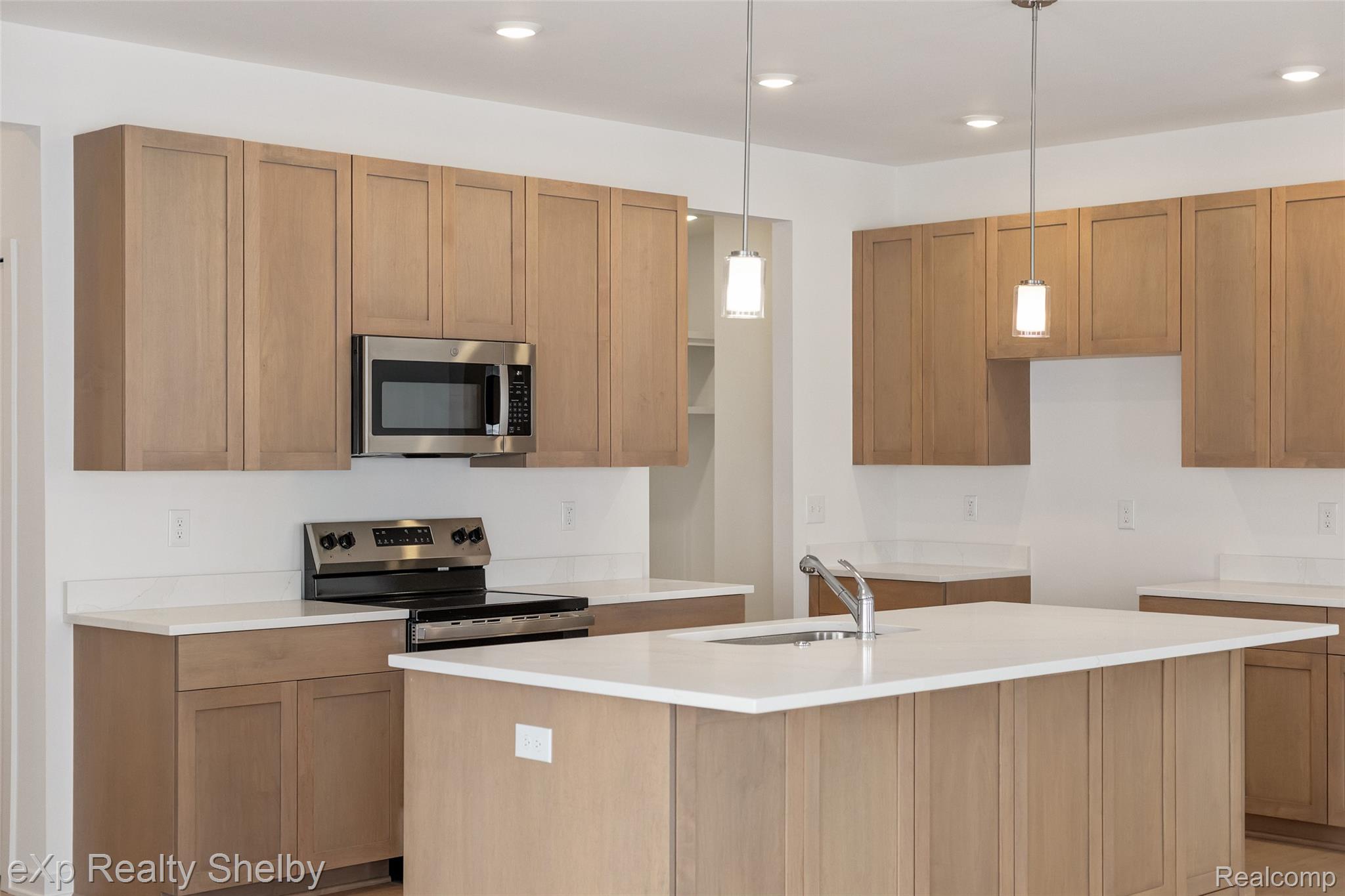 52169 Wellington Valley Drive