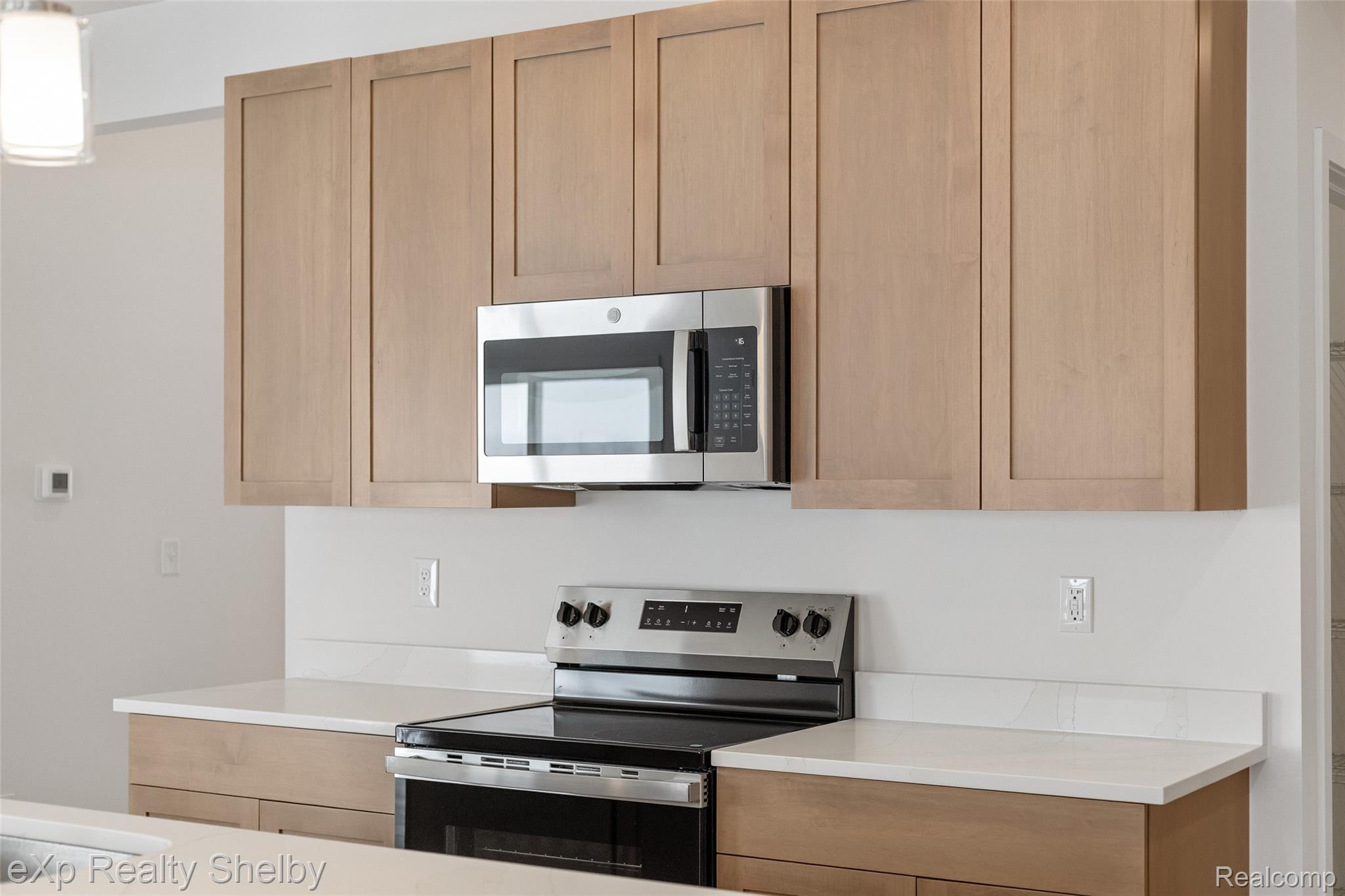 52169 Wellington Valley Drive