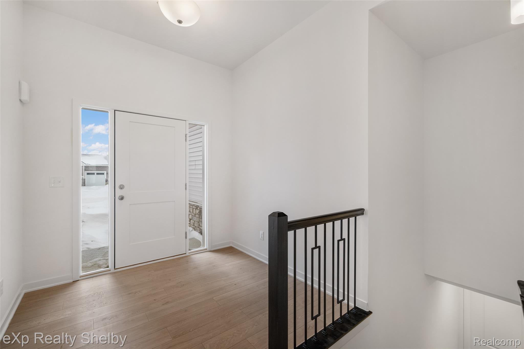 52169 Wellington Valley Drive