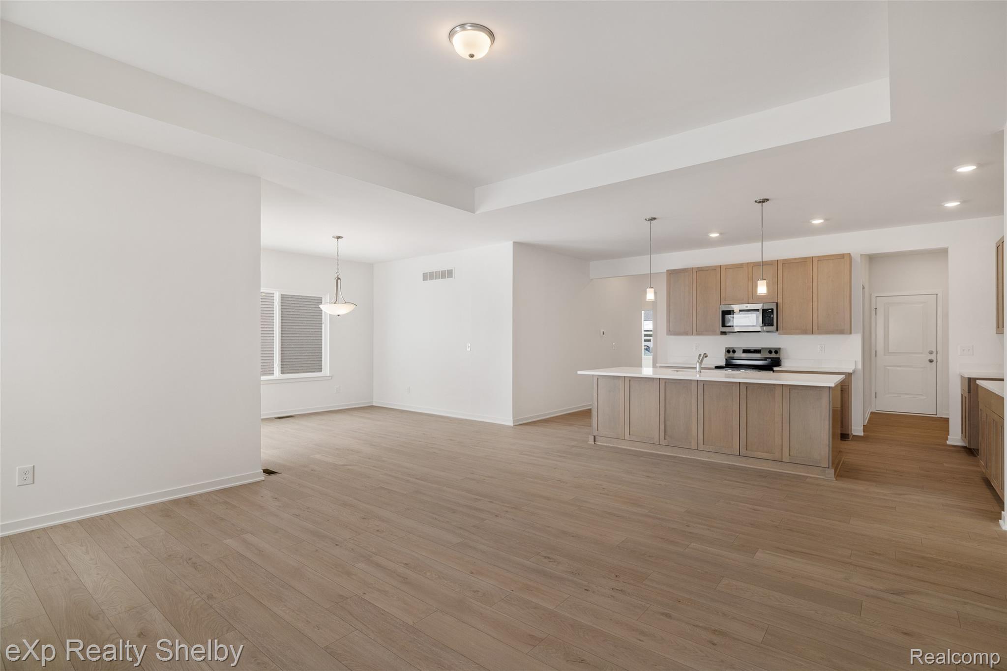 52169 Wellington Valley Drive