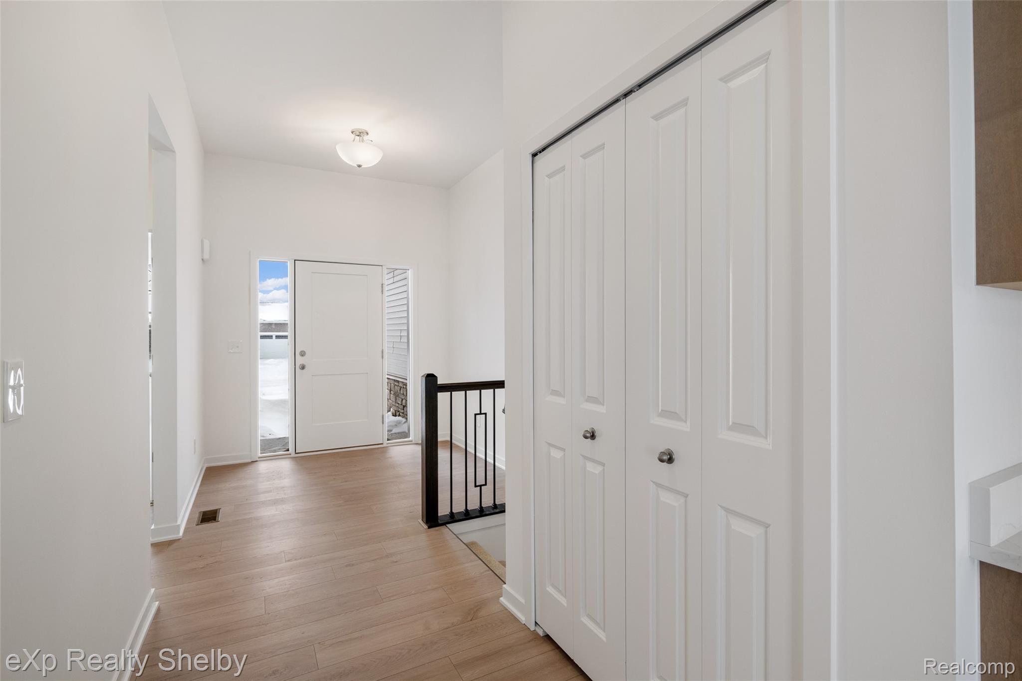 52169 Wellington Valley Drive