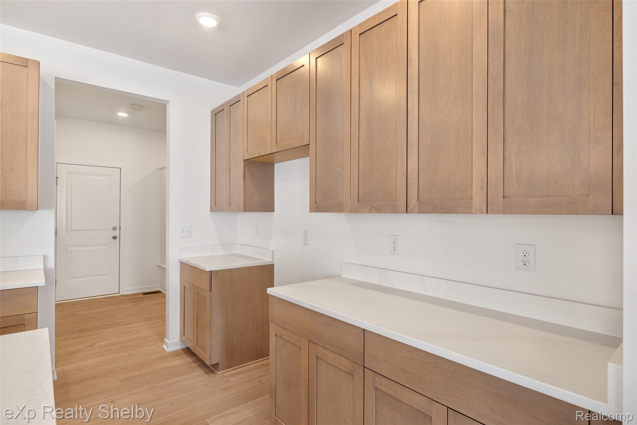 52169 Wellington Valley Drive