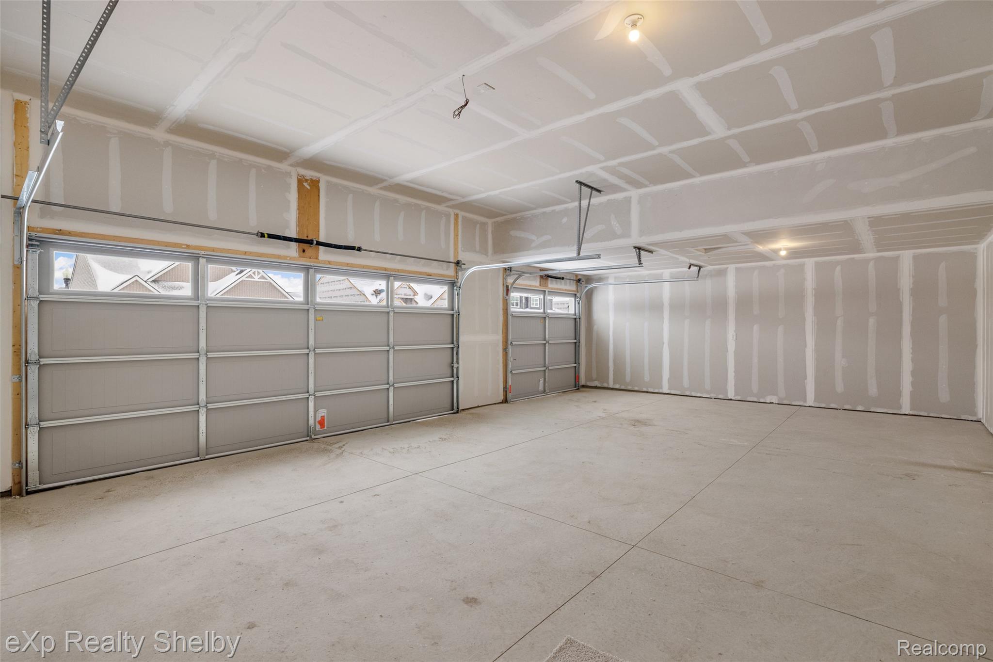 52169 Wellington Valley Drive