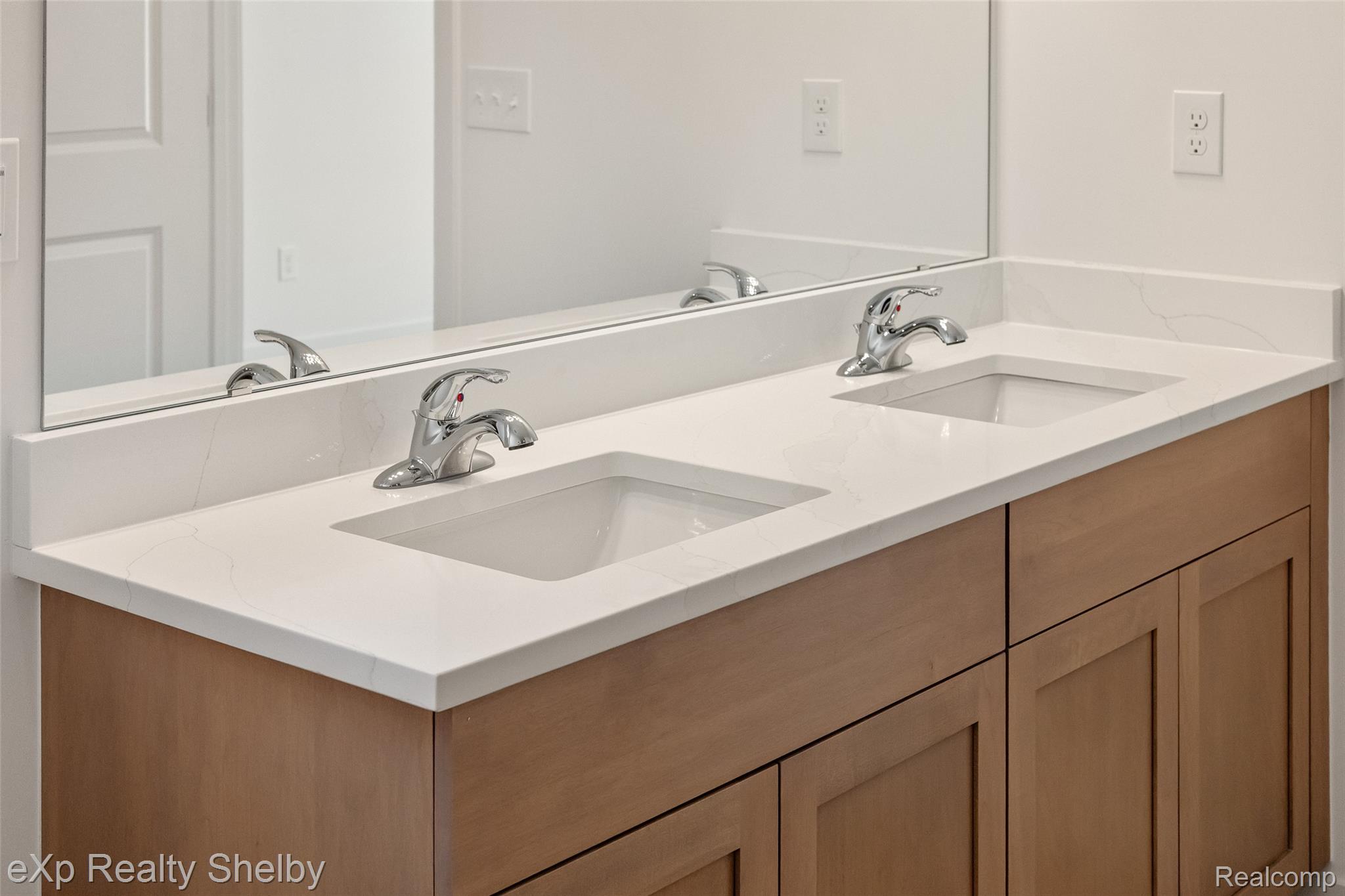 52169 Wellington Valley Drive