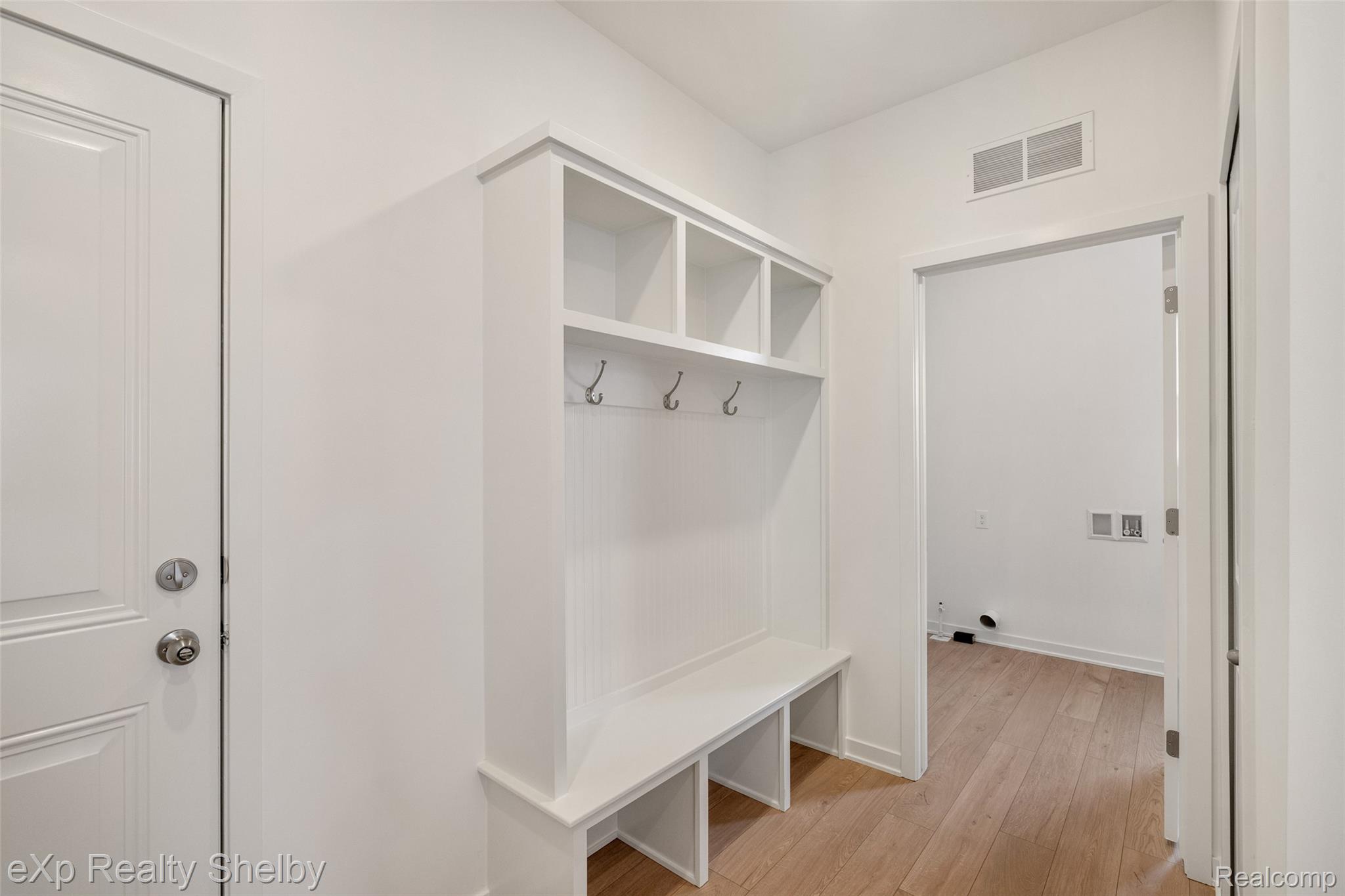 52169 Wellington Valley Drive