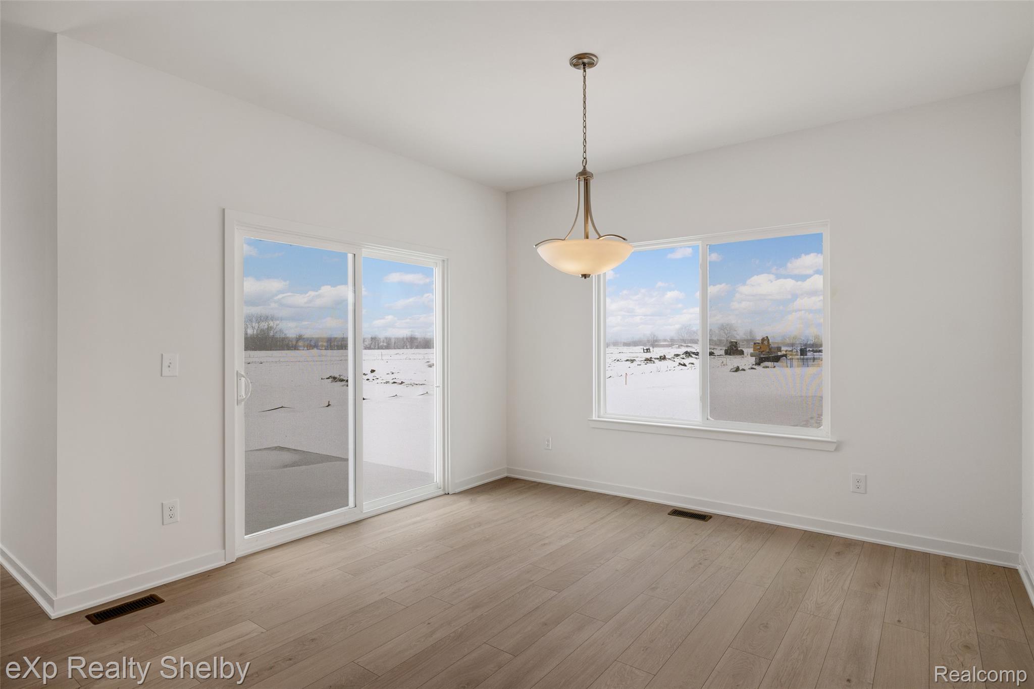 52169 Wellington Valley Drive