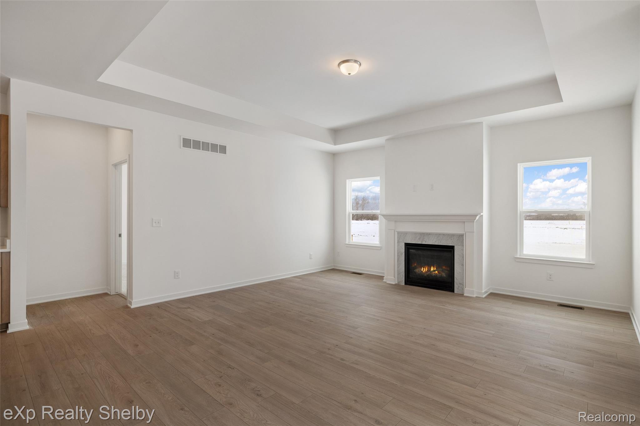 52169 Wellington Valley Drive