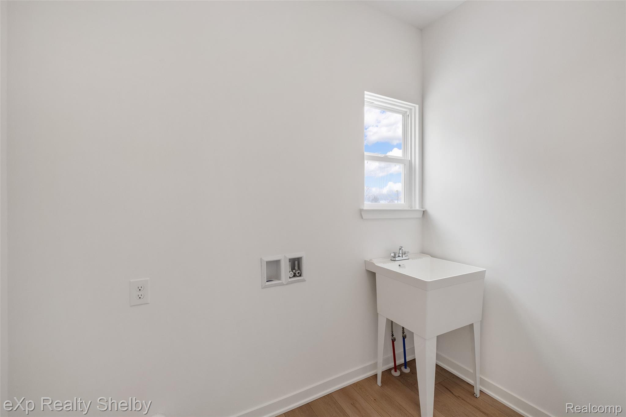 52169 Wellington Valley Drive