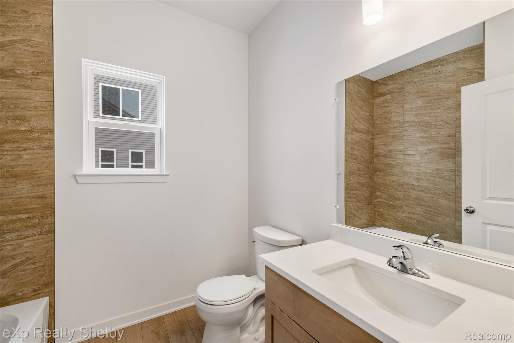 52169 Wellington Valley Drive