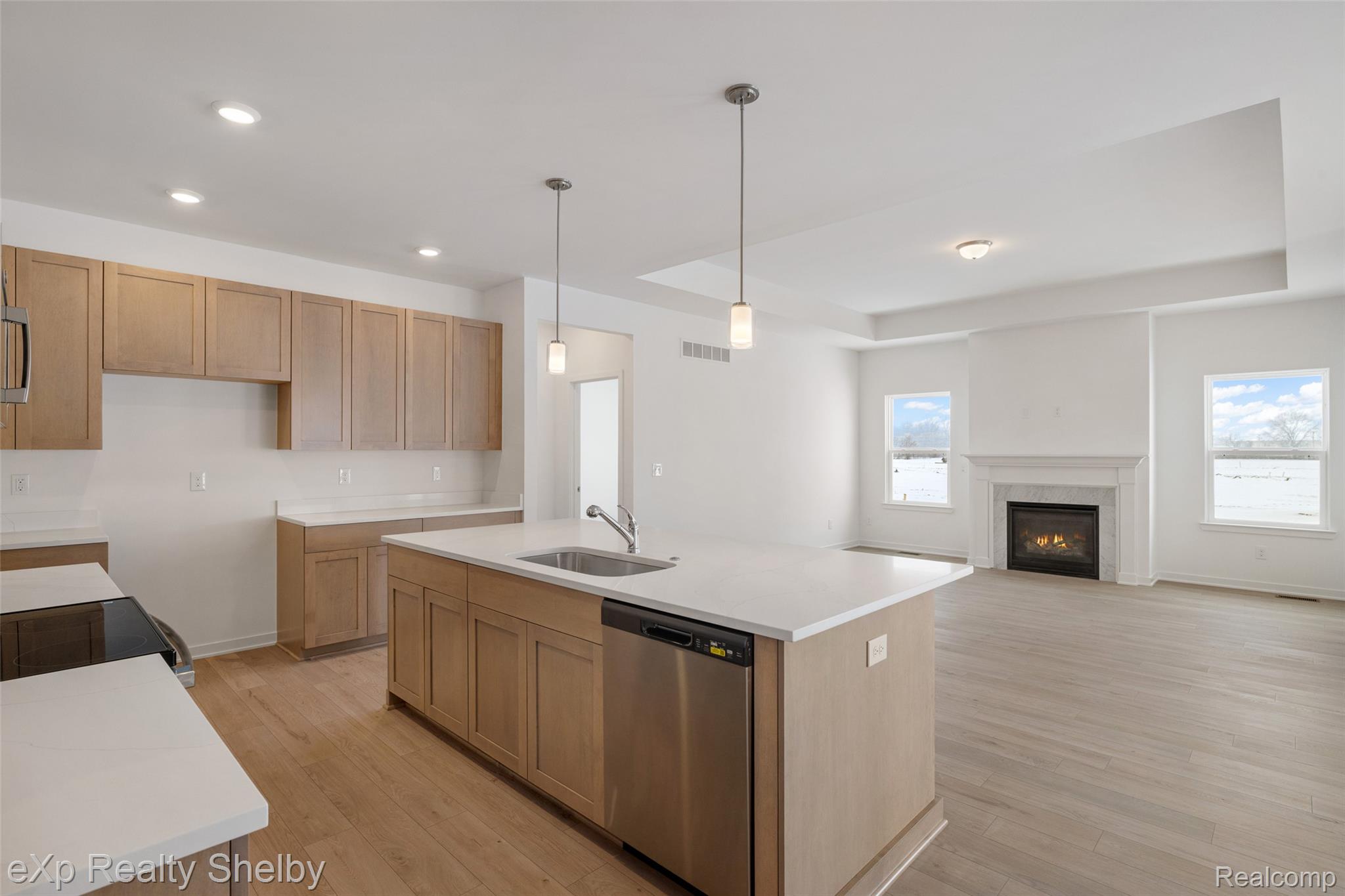 52169 Wellington Valley Drive