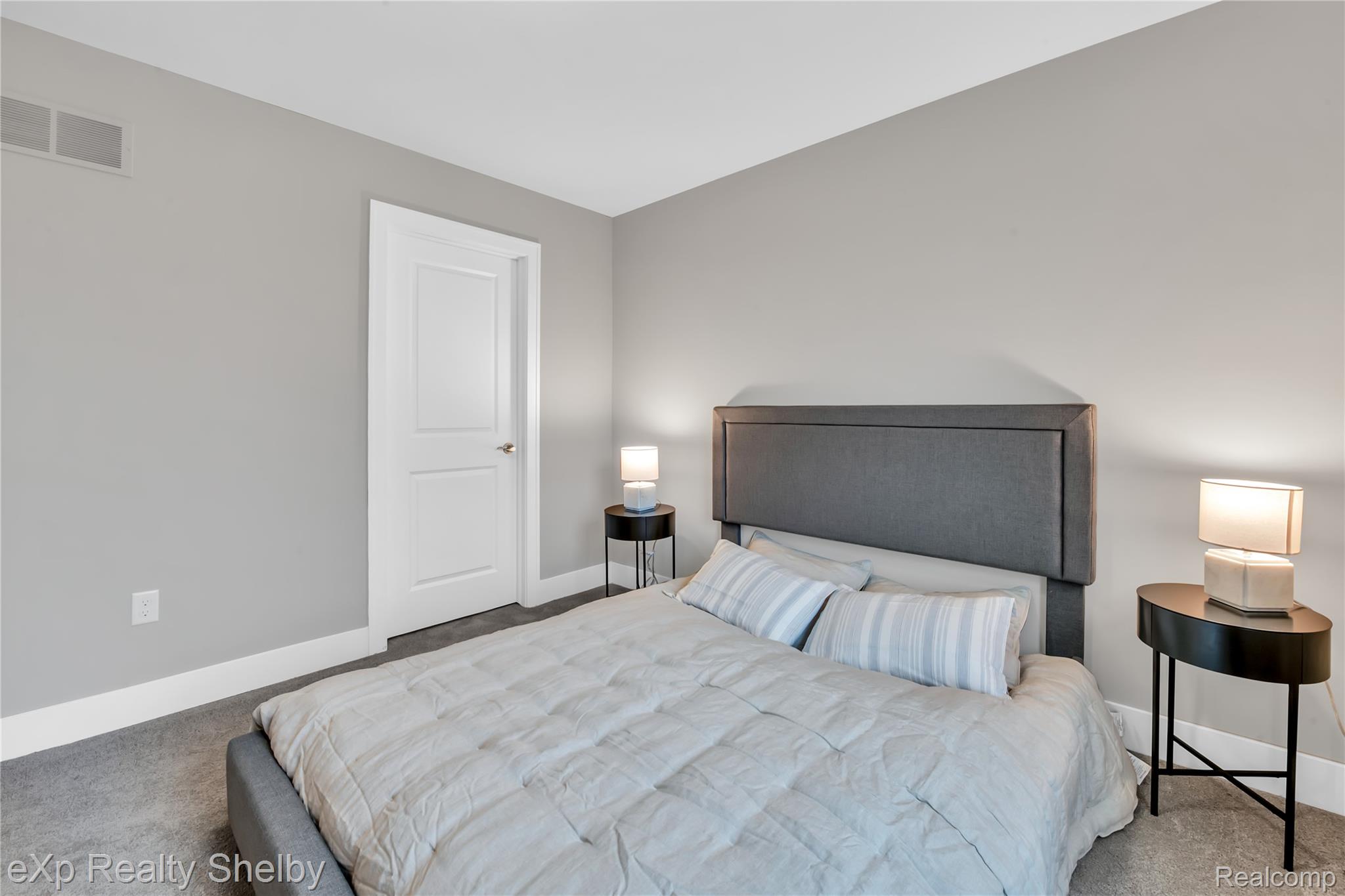 52090 Wellington Valley Drive