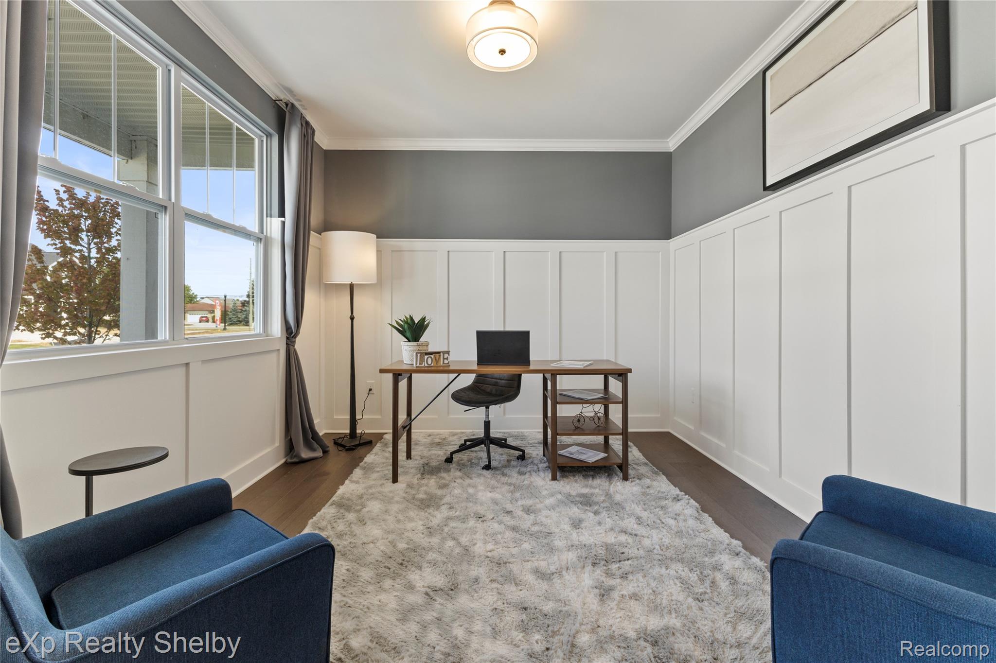 52090 Wellington Valley Drive