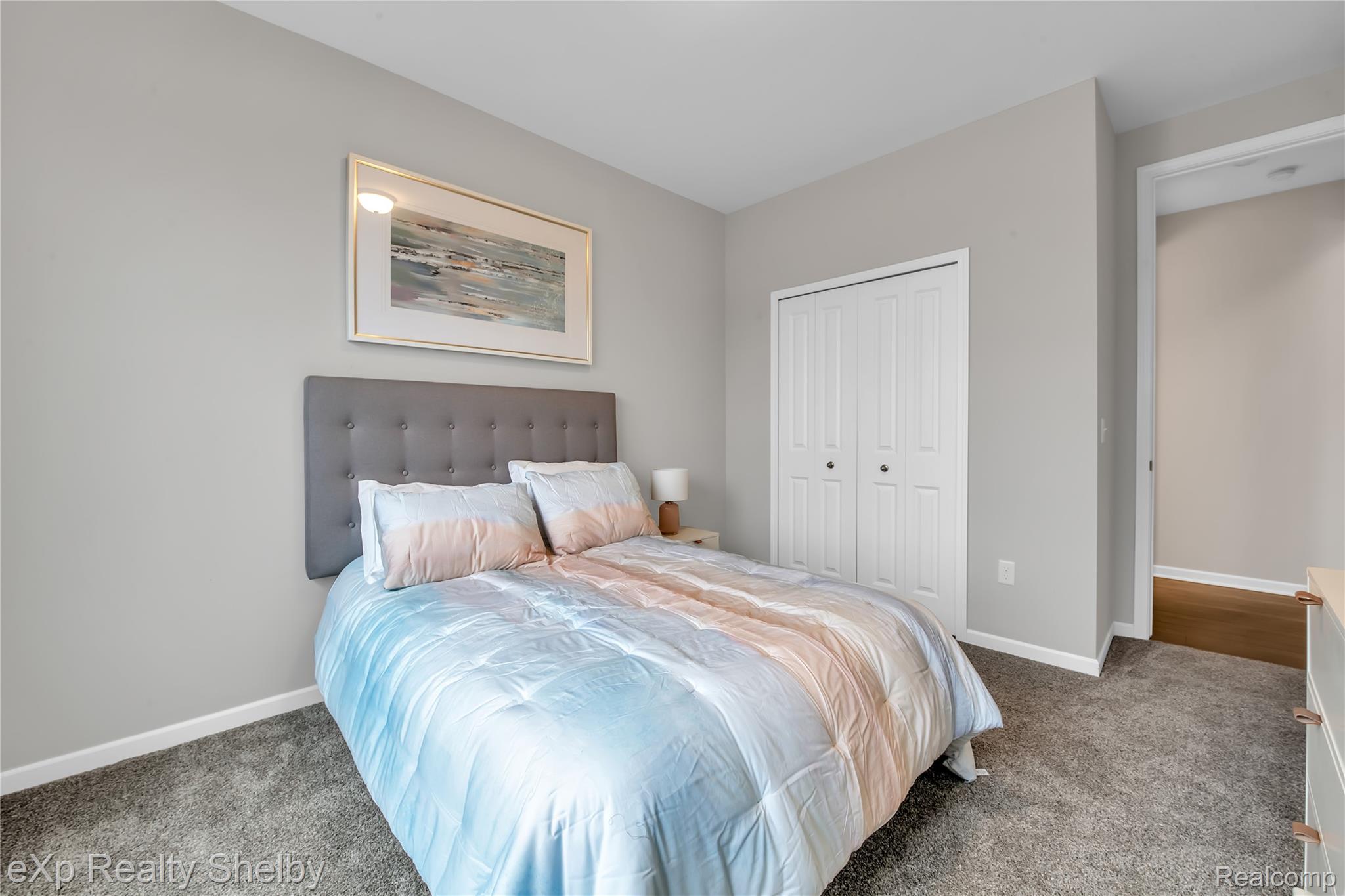 52090 Wellington Valley Drive