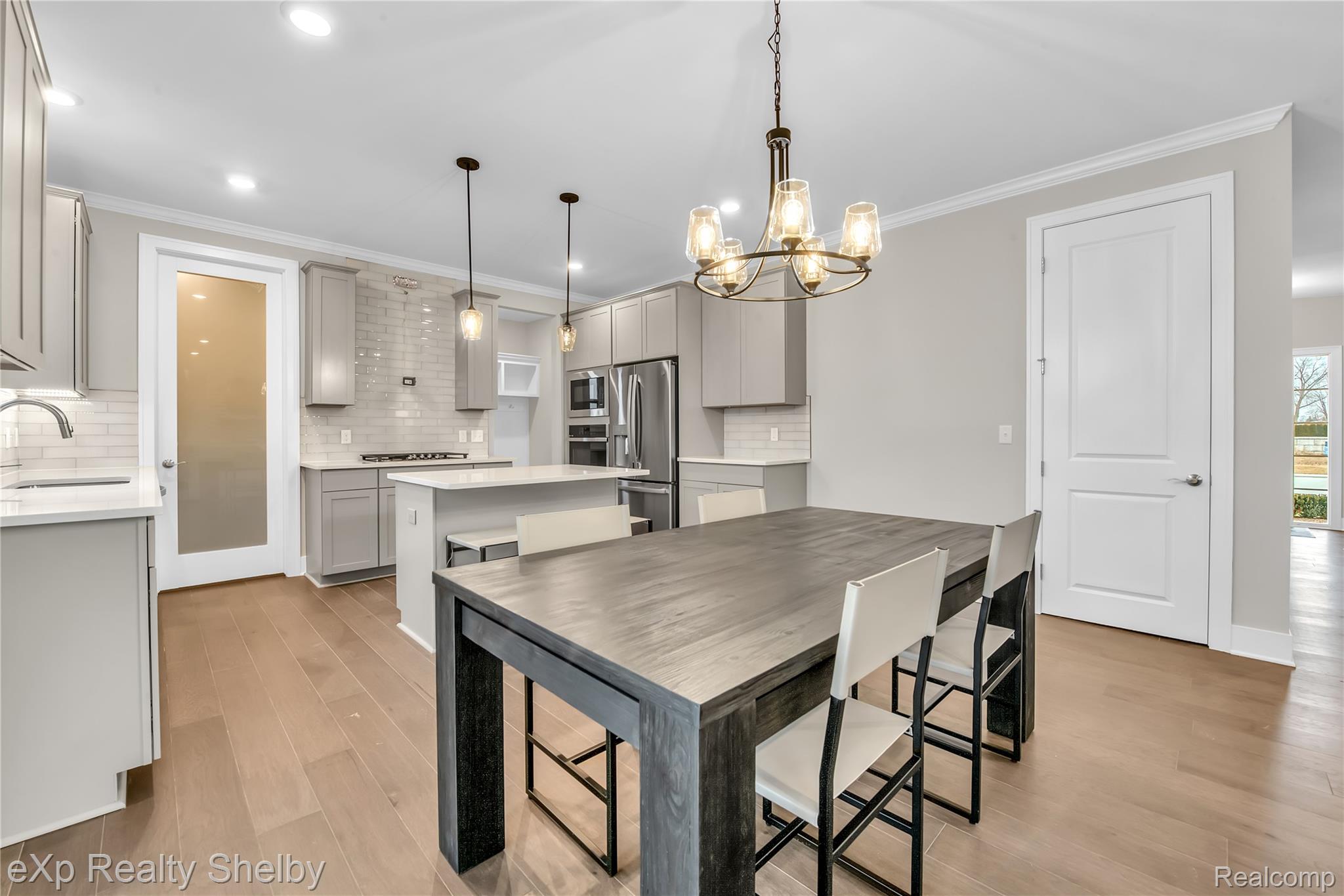 52090 Wellington Valley Drive