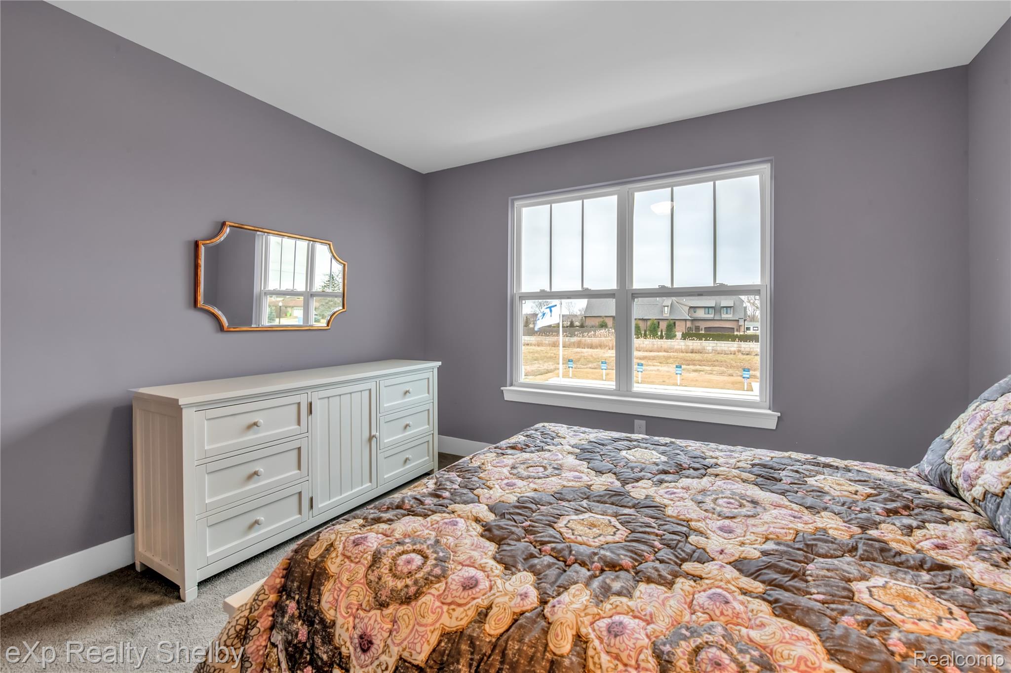 52090 Wellington Valley Drive