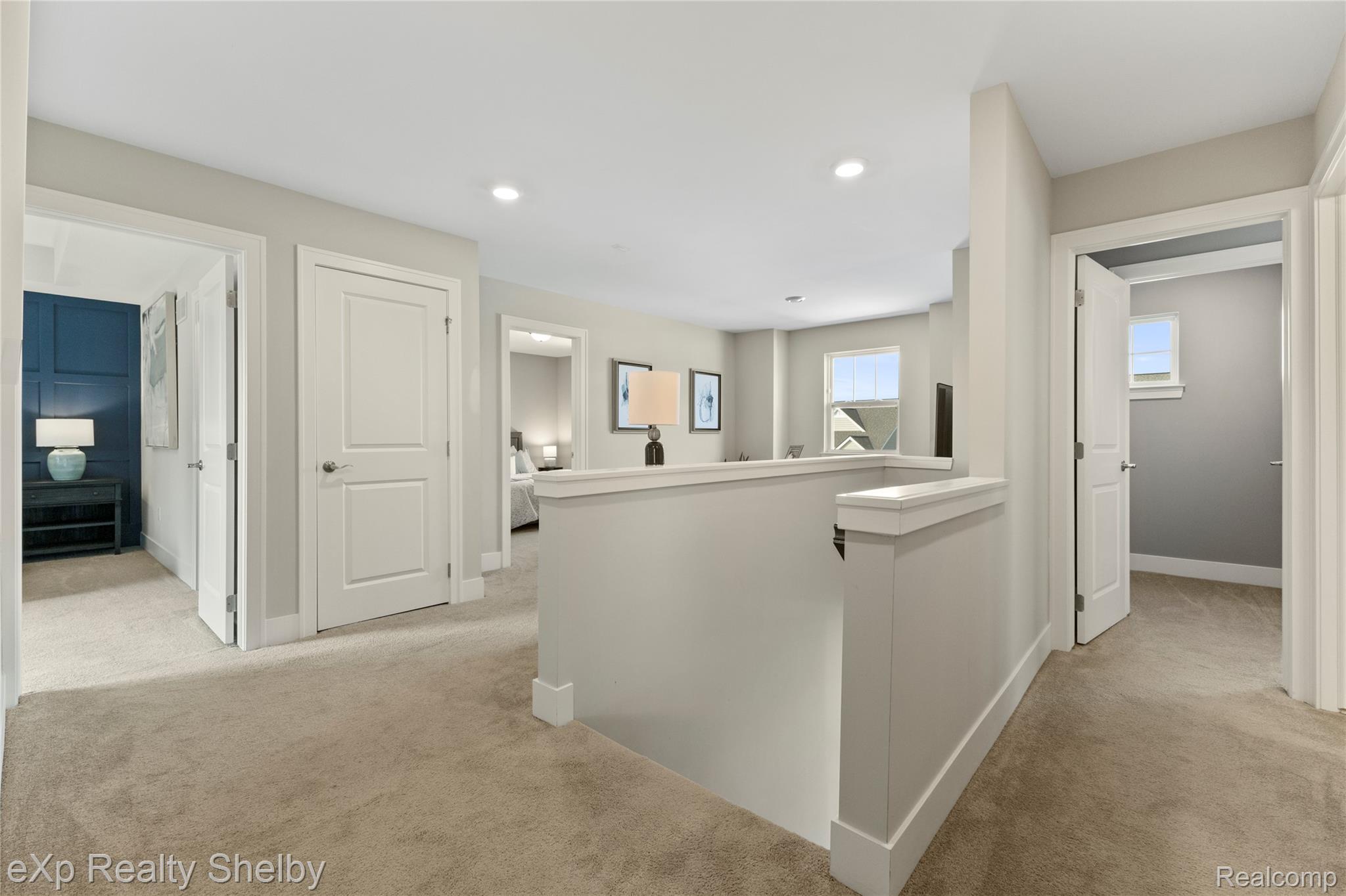 52090 Wellington Valley Drive