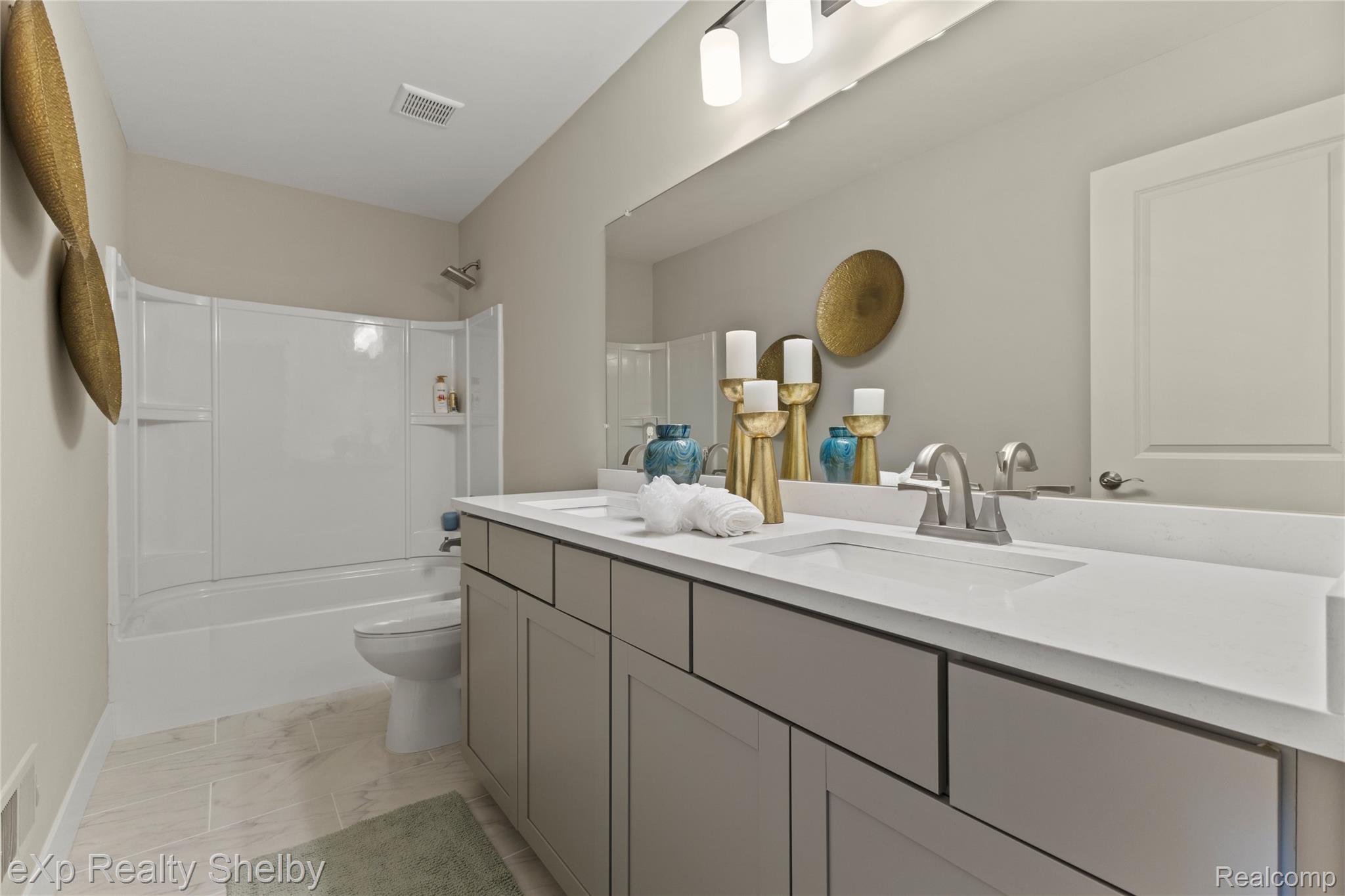 52090 Wellington Valley Drive