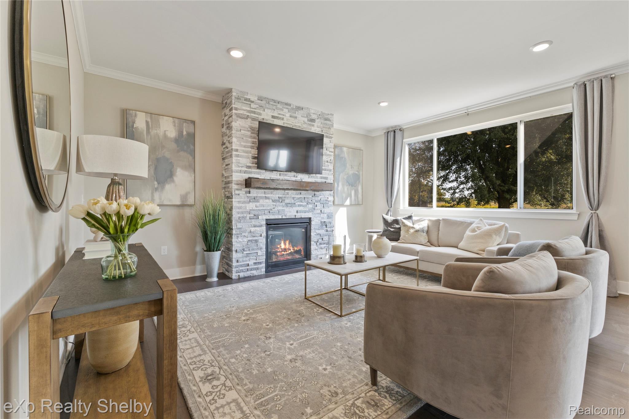 52090 Wellington Valley Drive