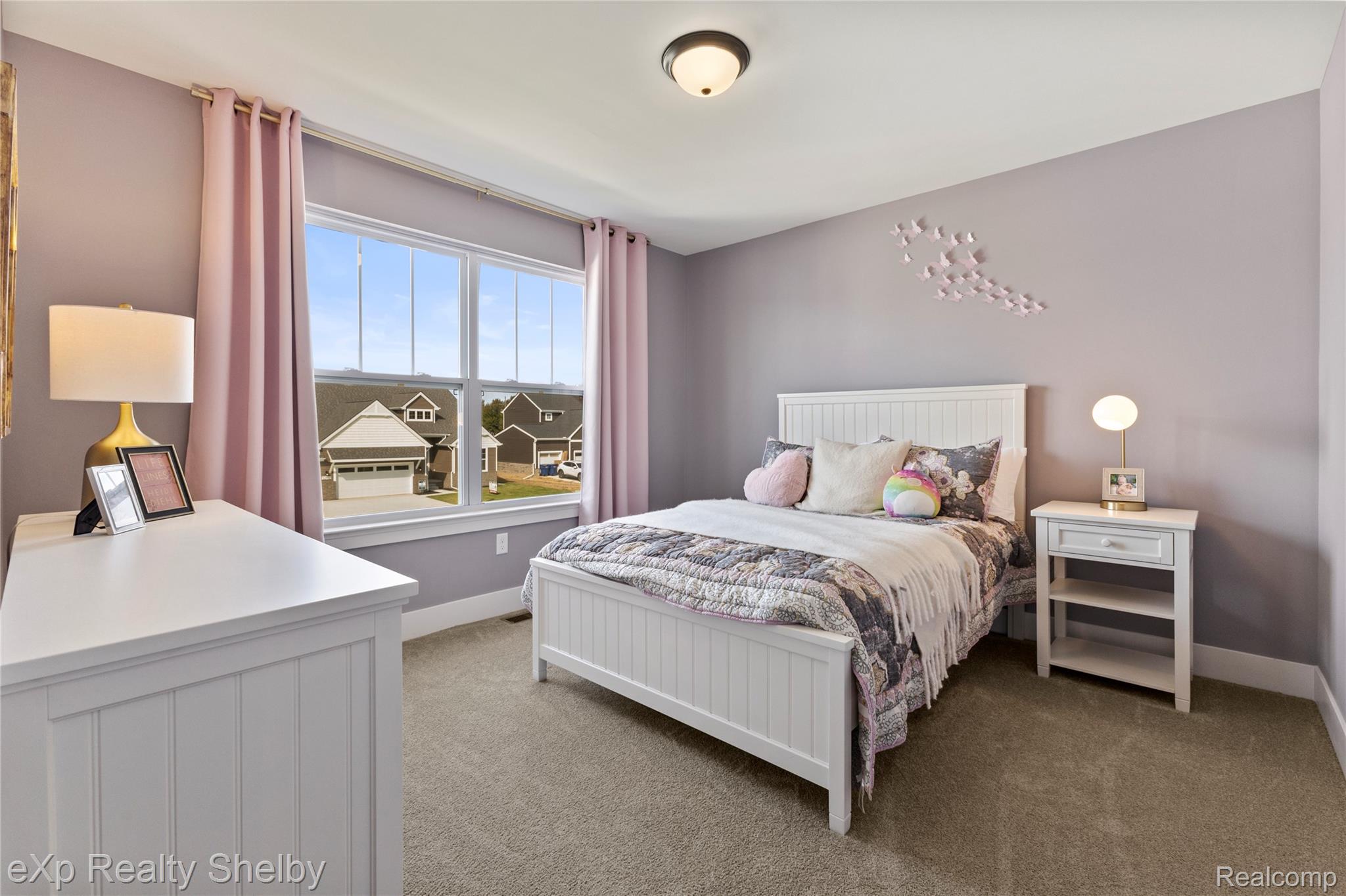 52090 Wellington Valley Drive