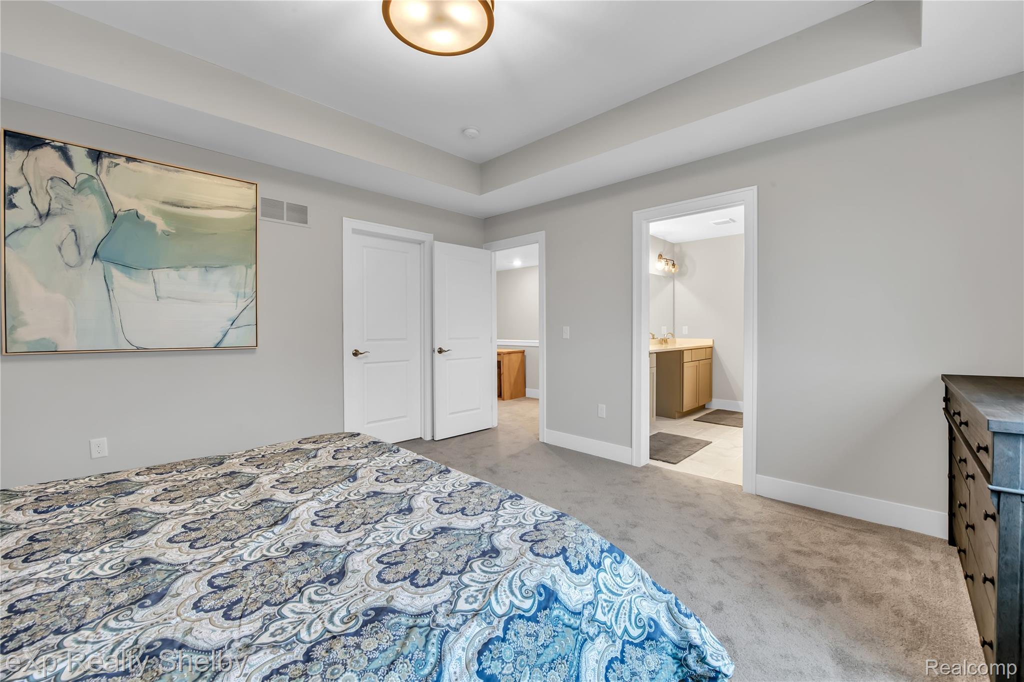 52041 Wellington Valley Drive