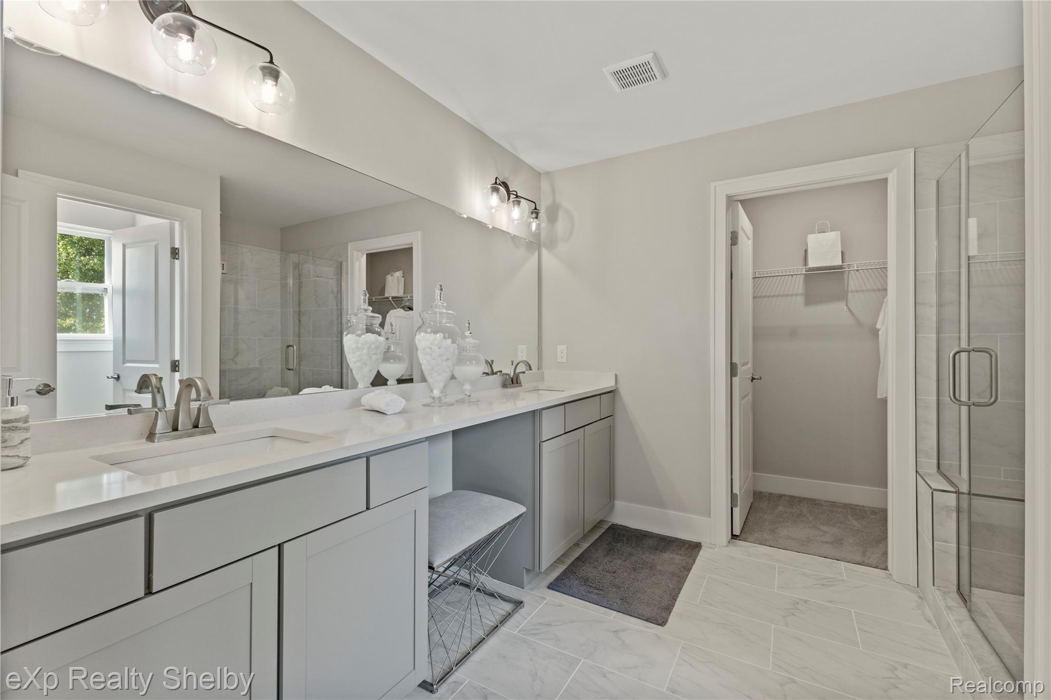 52041 Wellington Valley Drive