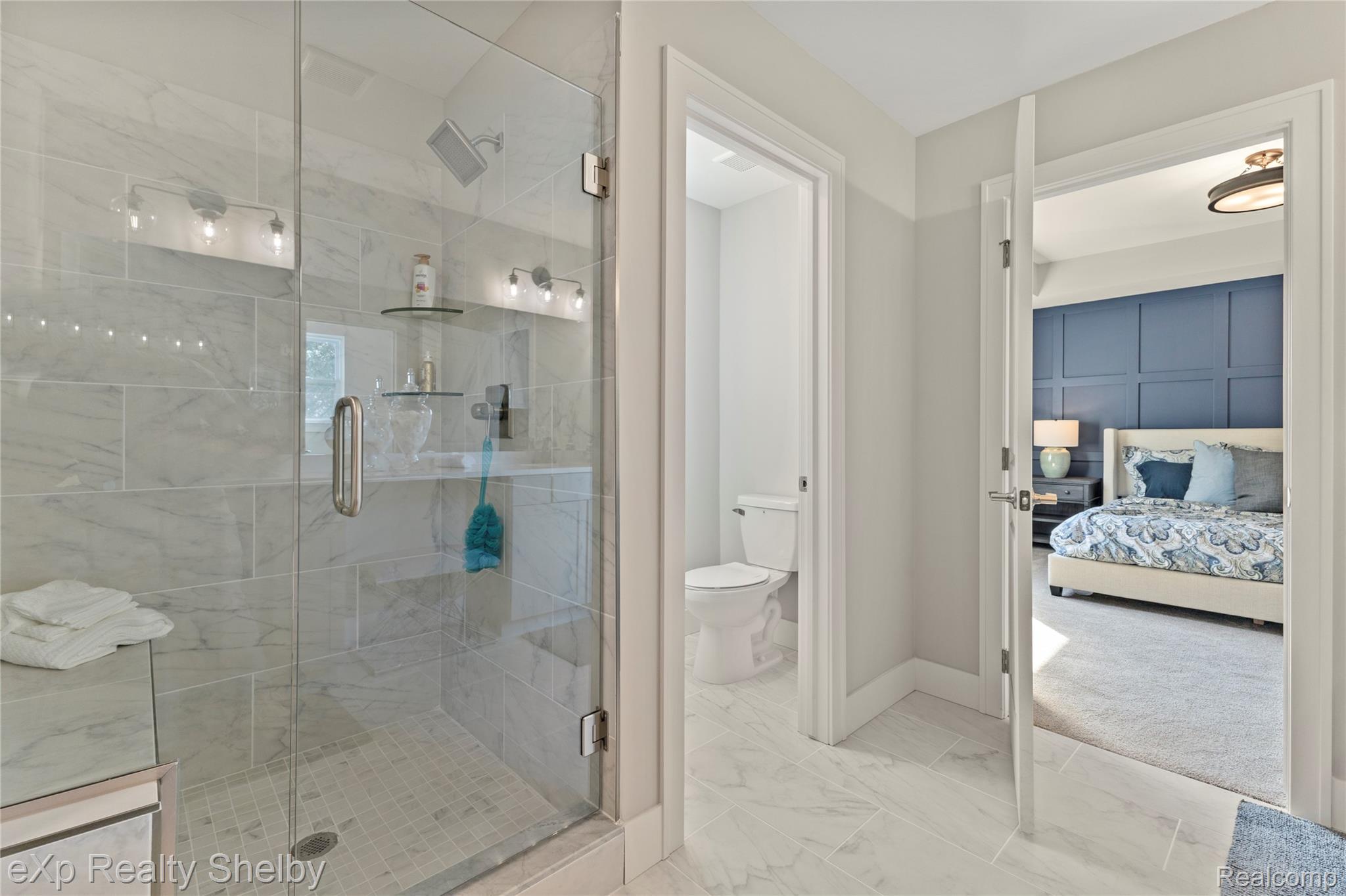 52041 Wellington Valley Drive