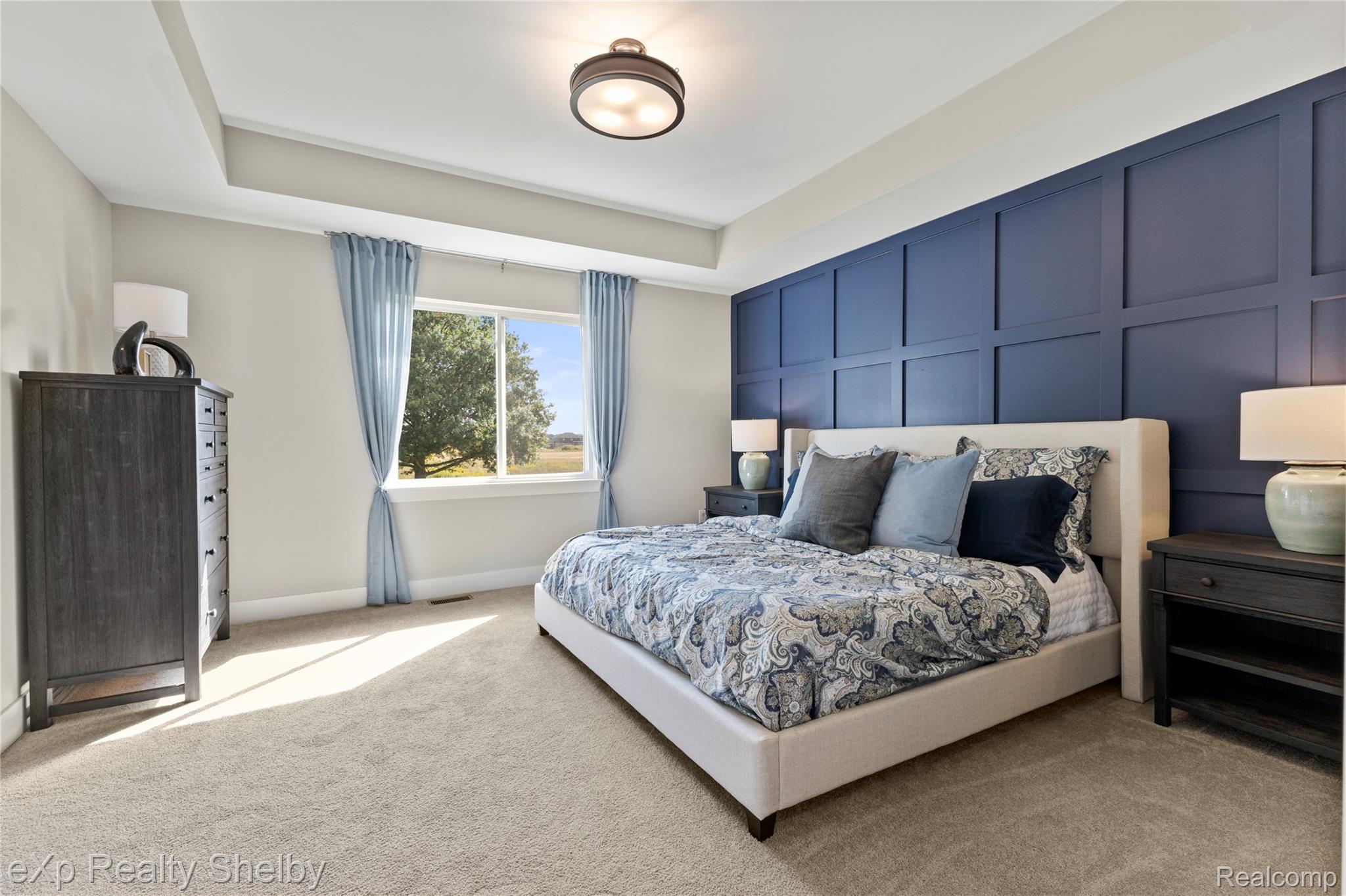 52041 Wellington Valley Drive