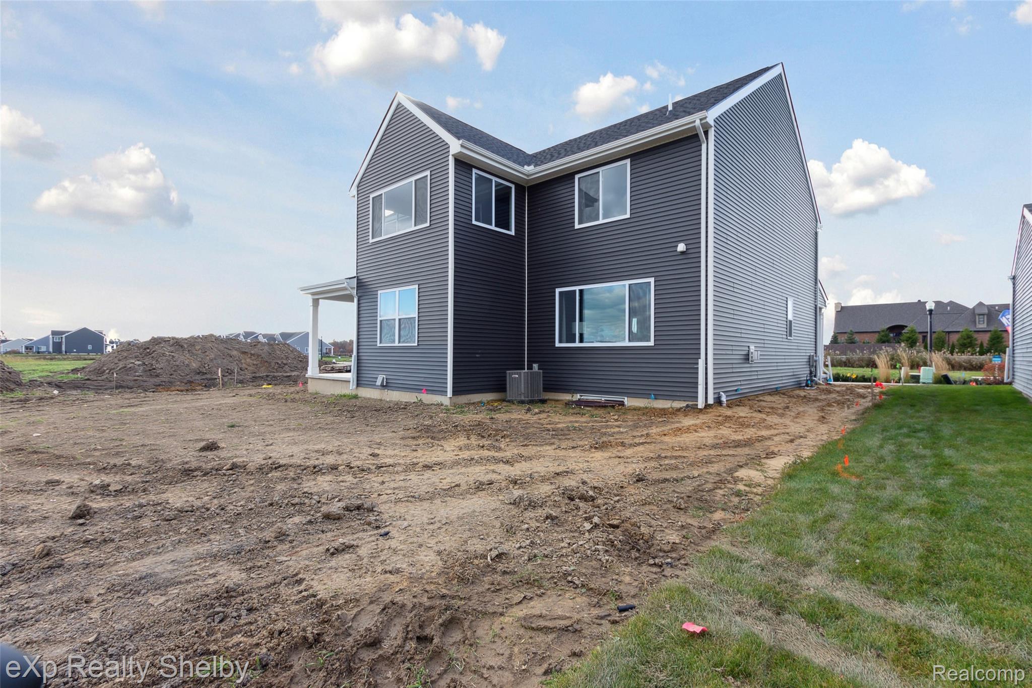 52009 Wellington Valley Drive