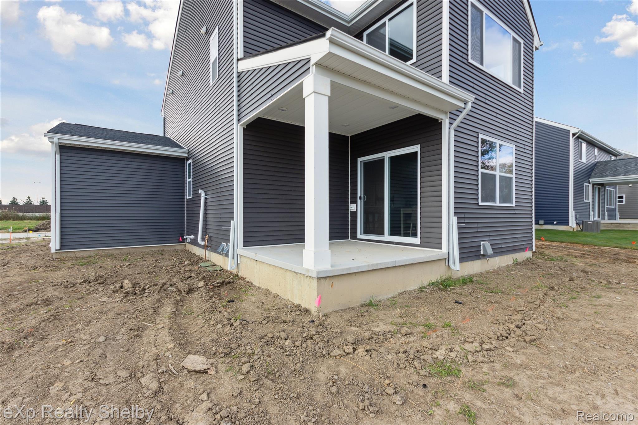 52105 Wellington Valley Drive