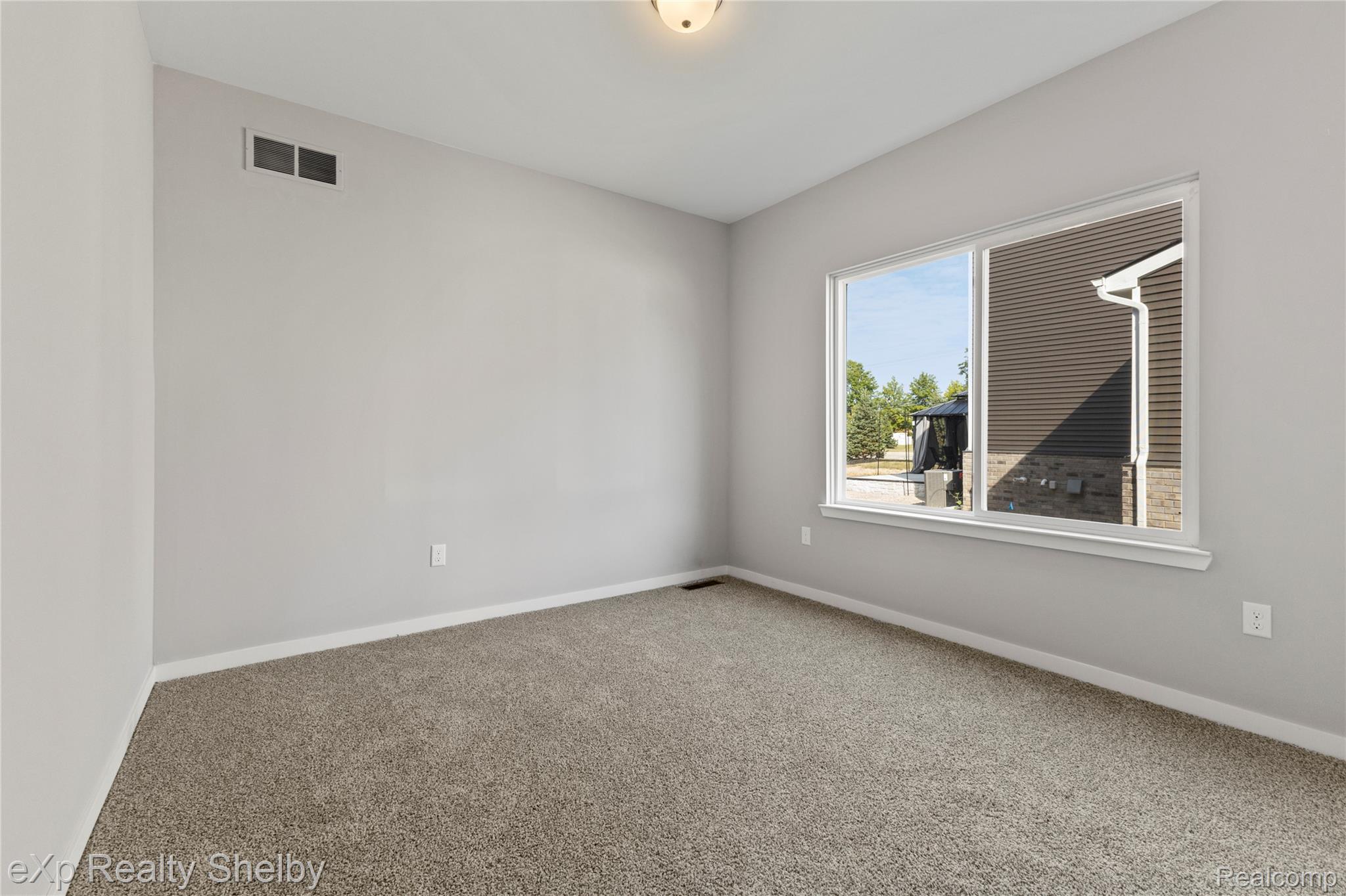 52120 Wellington Valley Drive