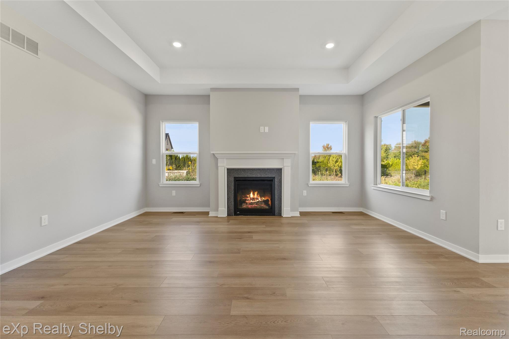 52120 Wellington Valley Drive