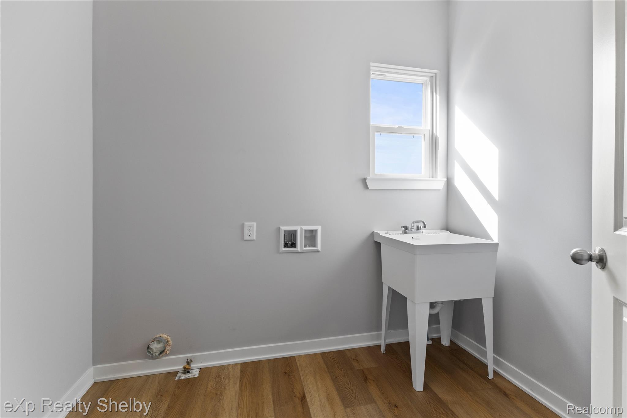 52120 Wellington Valley Drive