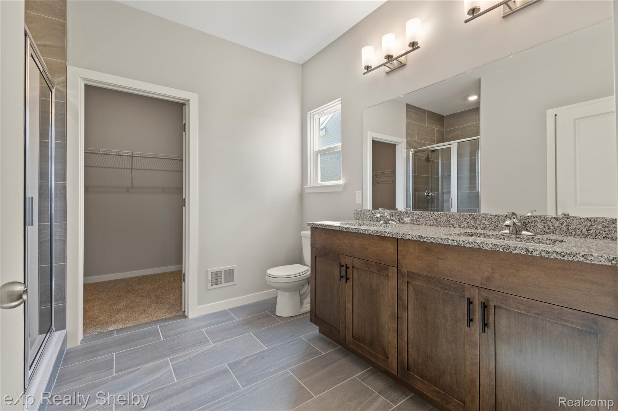 52120 Wellington Valley Drive