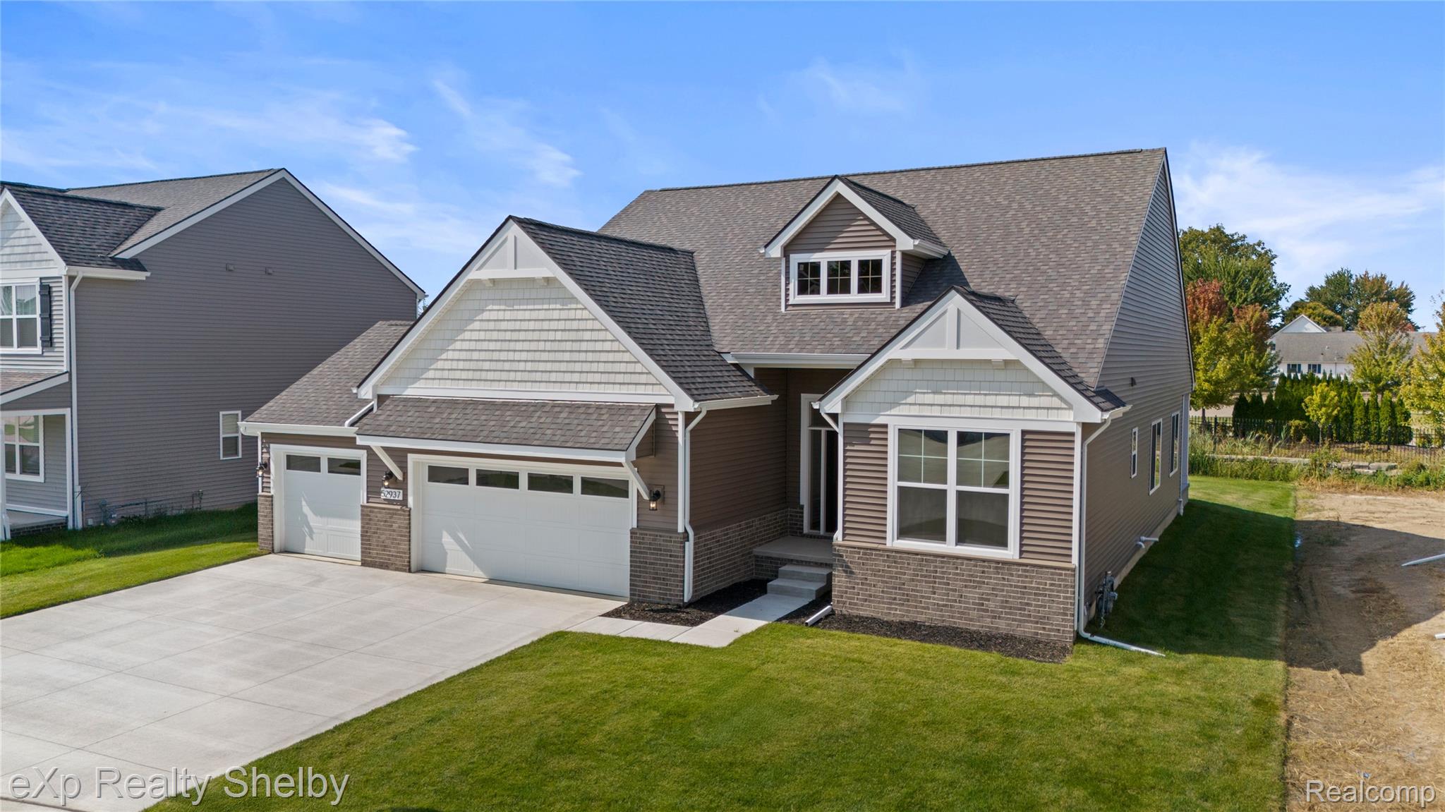 52120 Wellington Valley Drive