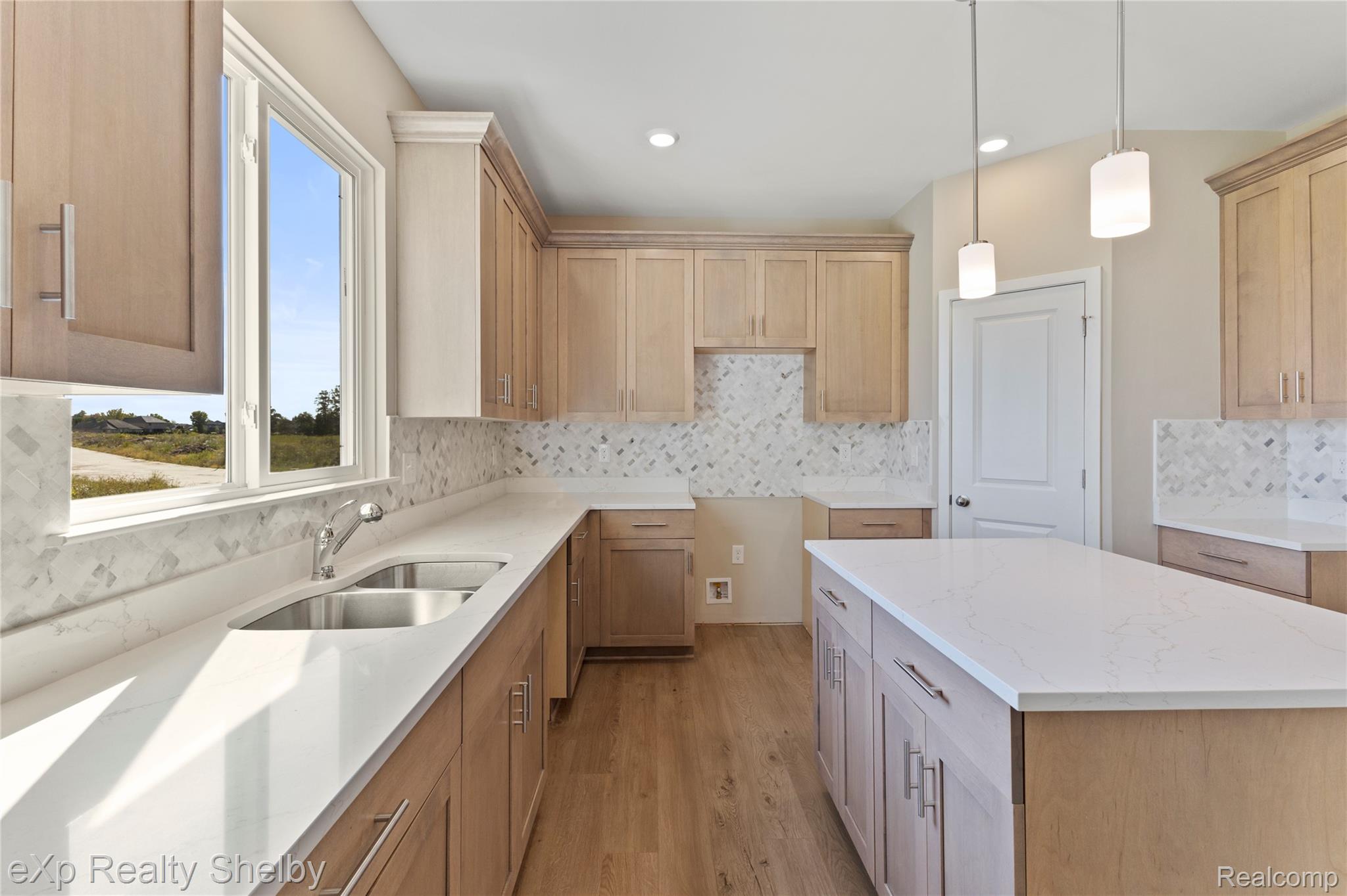 52814 Wellington Valley Drive